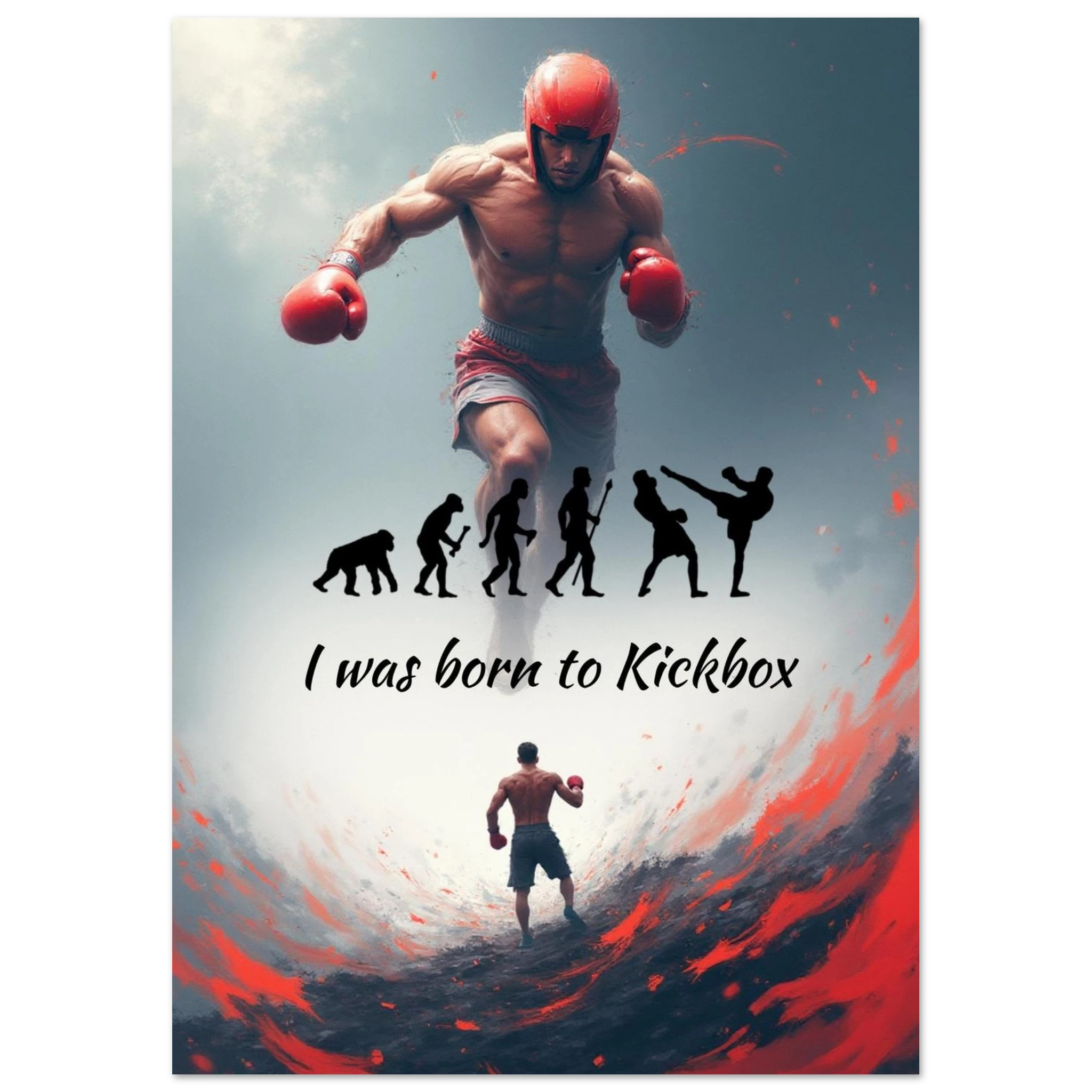 0153fb5d-b441-4e67-88d3-5abb127d3f5f