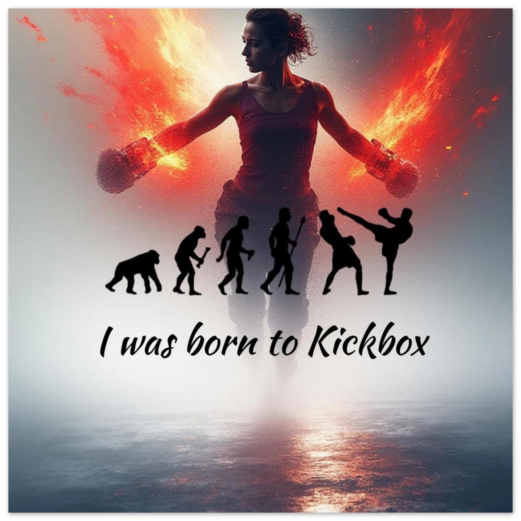 0319b862-7848-4c55-9ea1-516e04b9a7ed