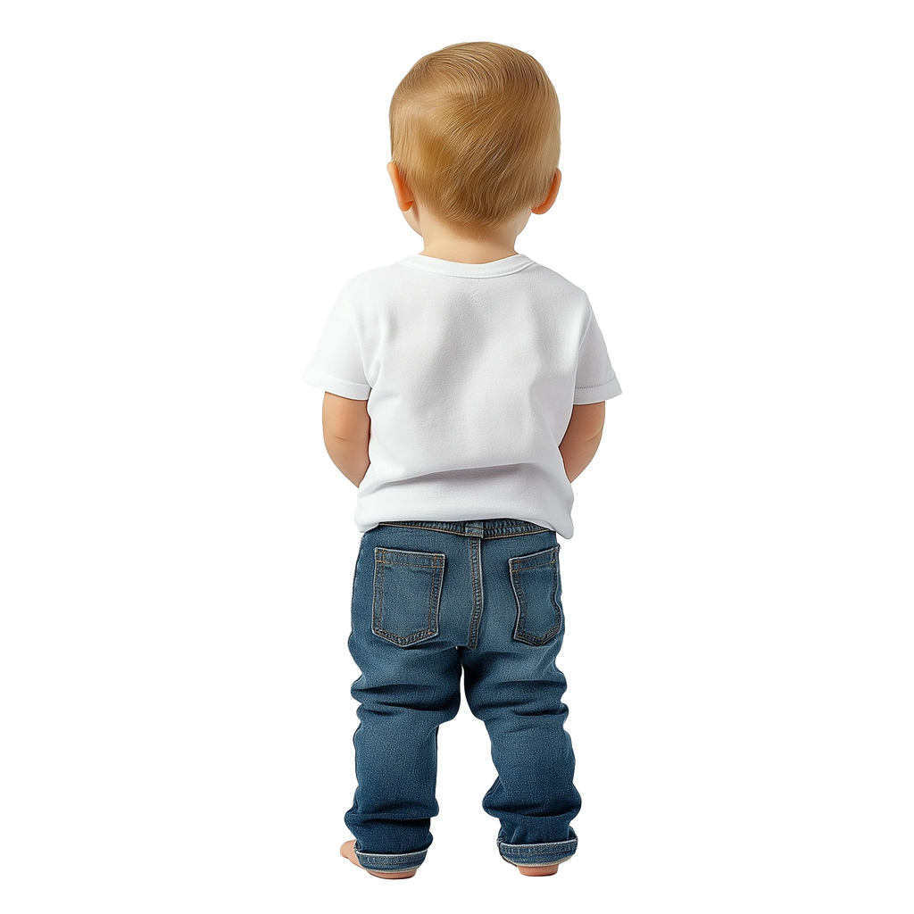 08ef523c-e1f2-458d-aa1a-ad901de8033a