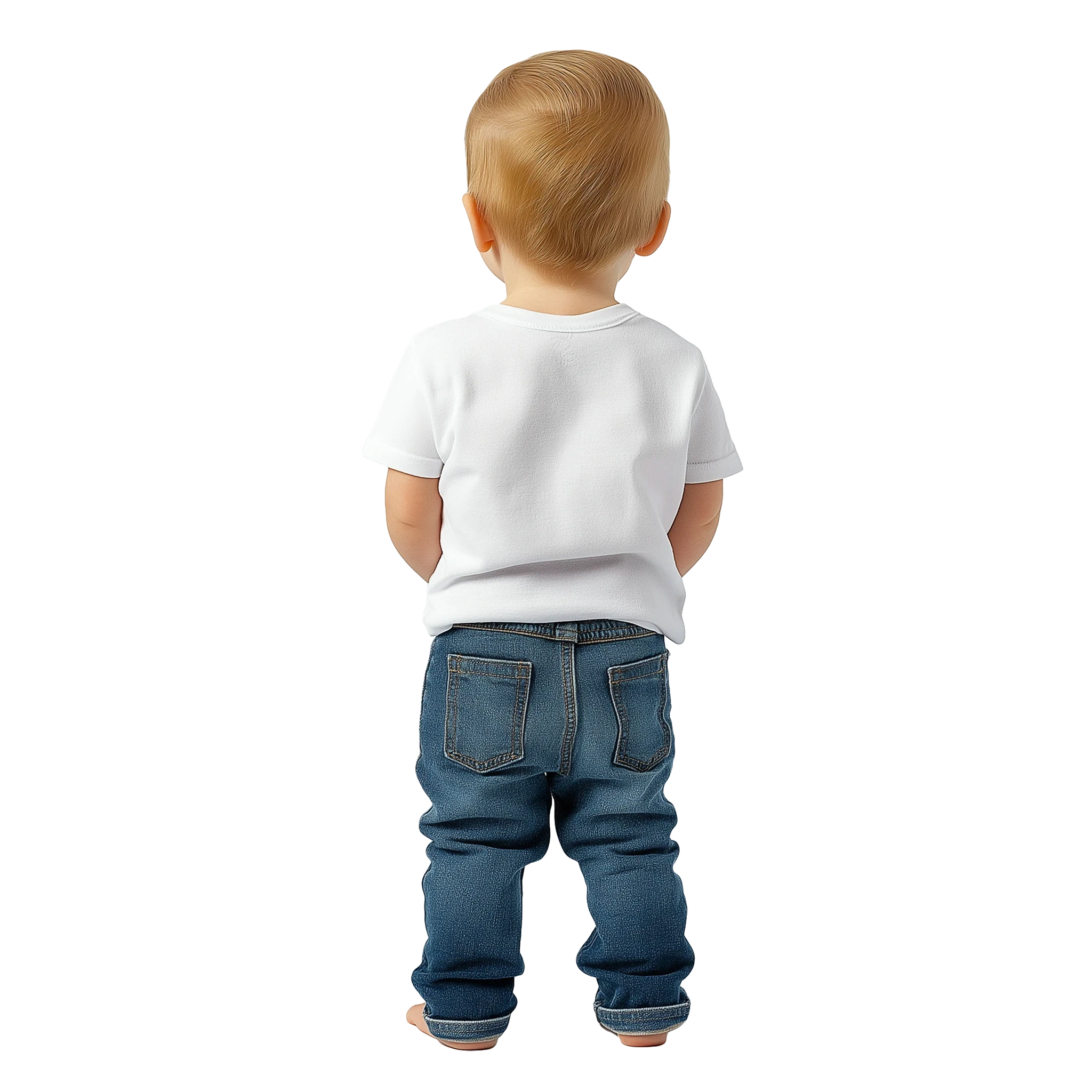 08ef523c-e1f2-458d-aa1a-ad901de8033a