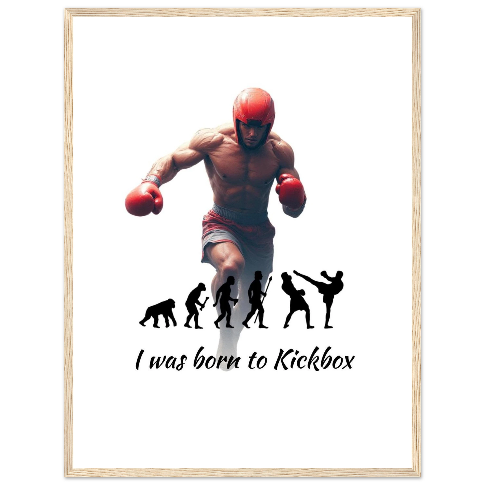 09665ba0-31f1-432e-b88b-f16b208c7c00