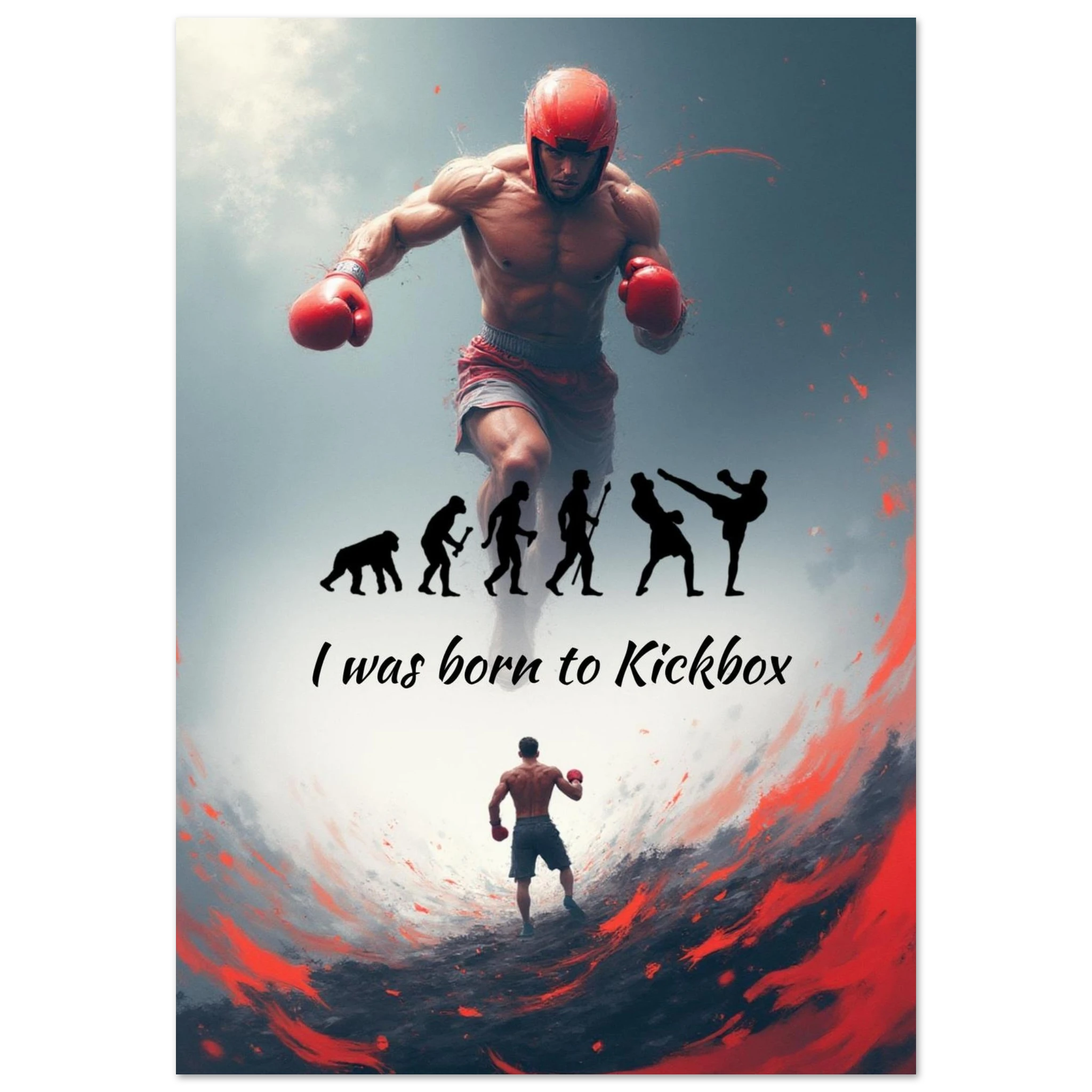 0bc90ad8-15f5-4569-ac81-701c99bc44a1