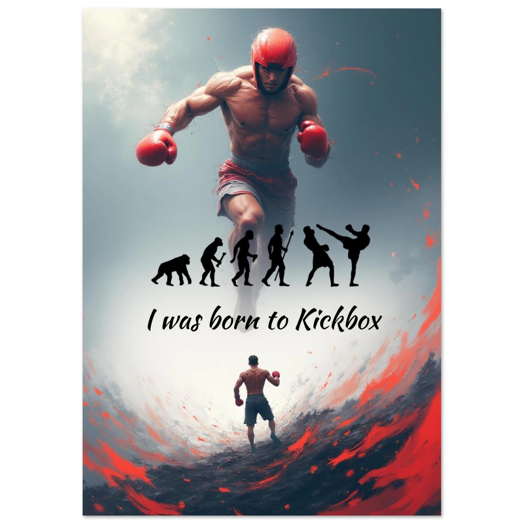 0be95e53-e90f-4cf2-8a90-a9c8138ce52d