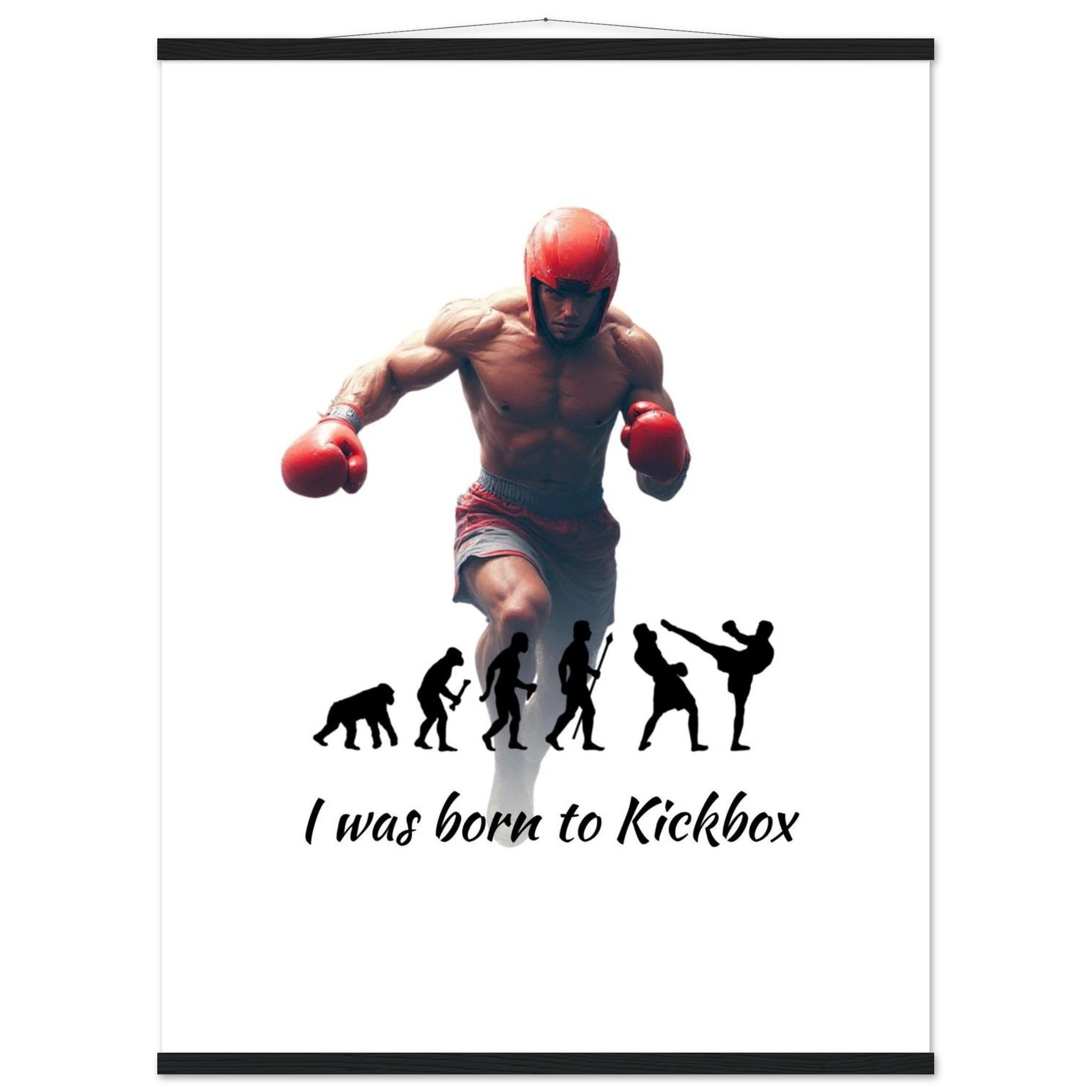 0fa9c44d-21b8-4ec6-af37-77e379fd2aeb