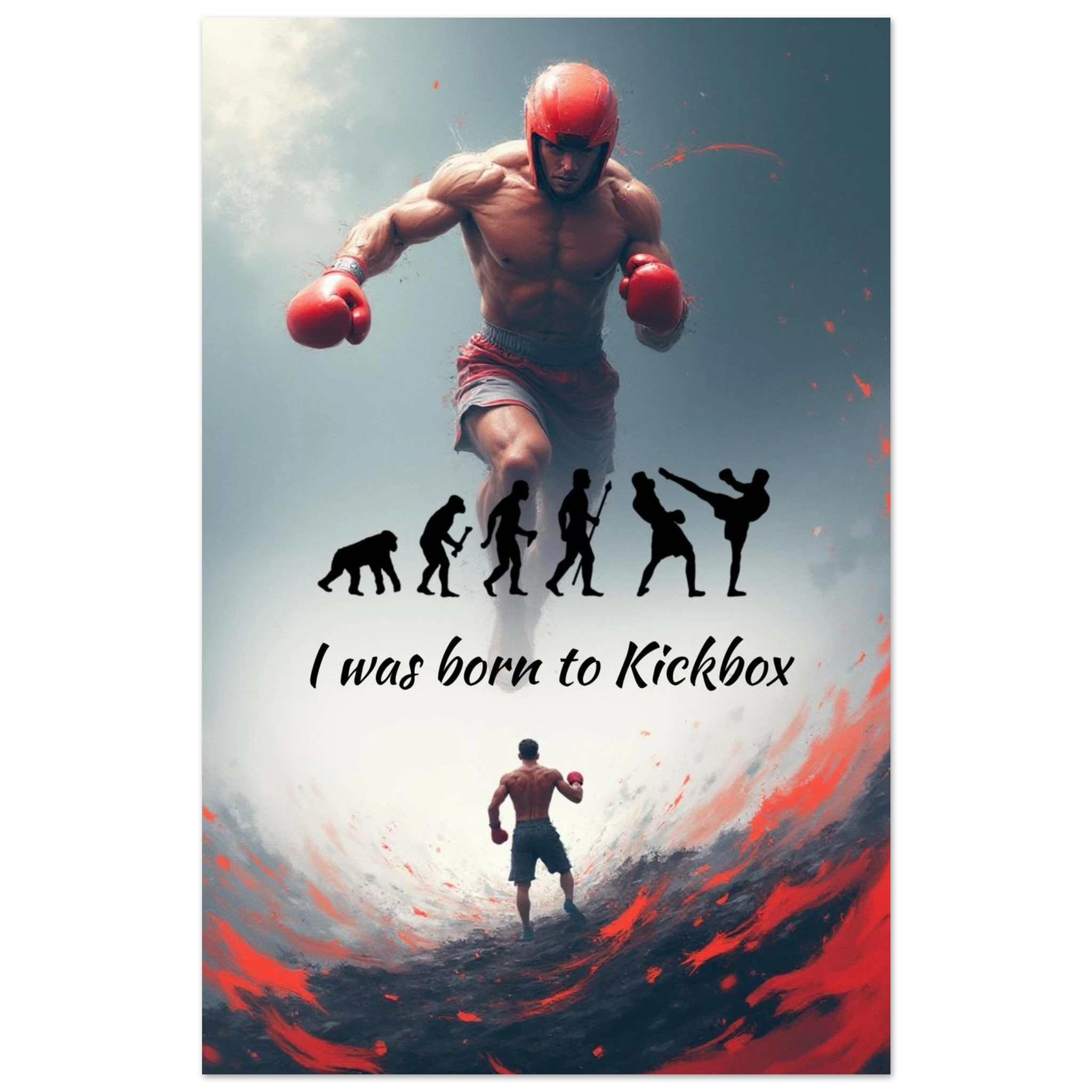 0fb8d19a-5a83-4e4a-a1ae-18fe59ecbc35