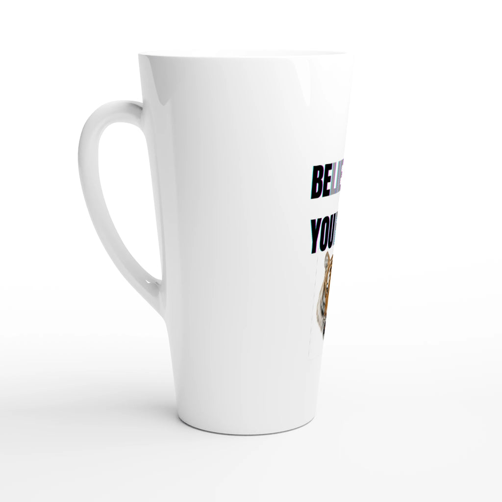 14f8398f-d4a2-40d3-a153-d81897b164ac