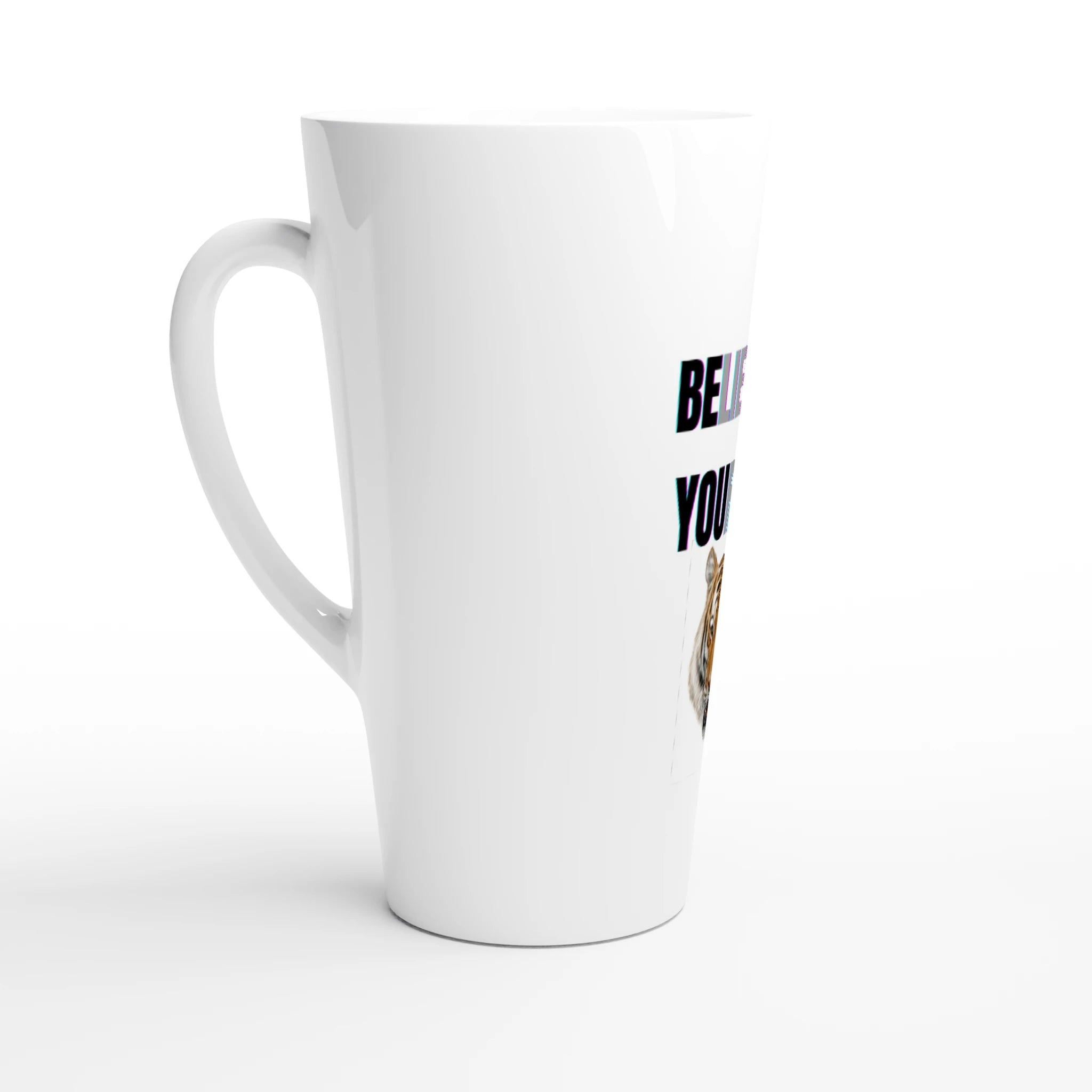 14f8398f-d4a2-40d3-a153-d81897b164ac