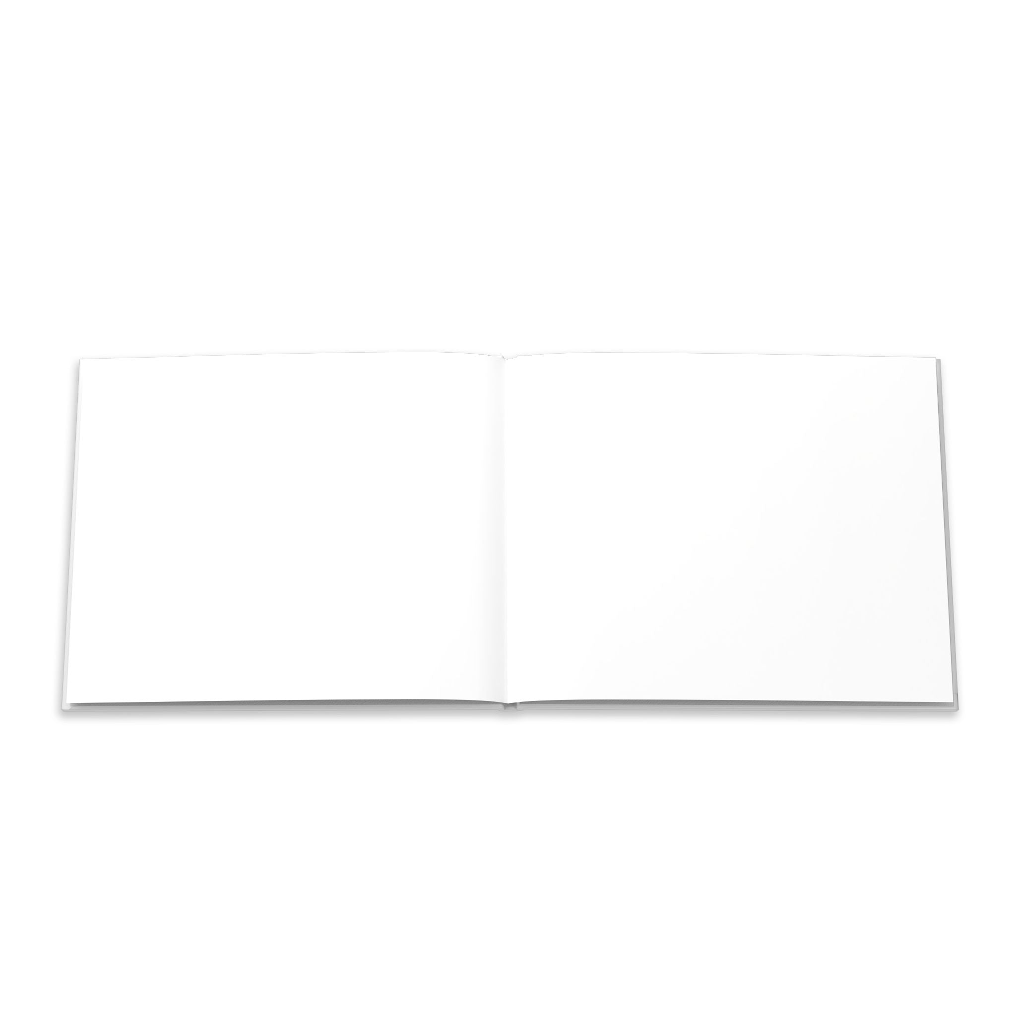 Hardcover Photo Book — "LOVE You Mum" Keepsake for Mother’s Day, Birthday, & Special Memories