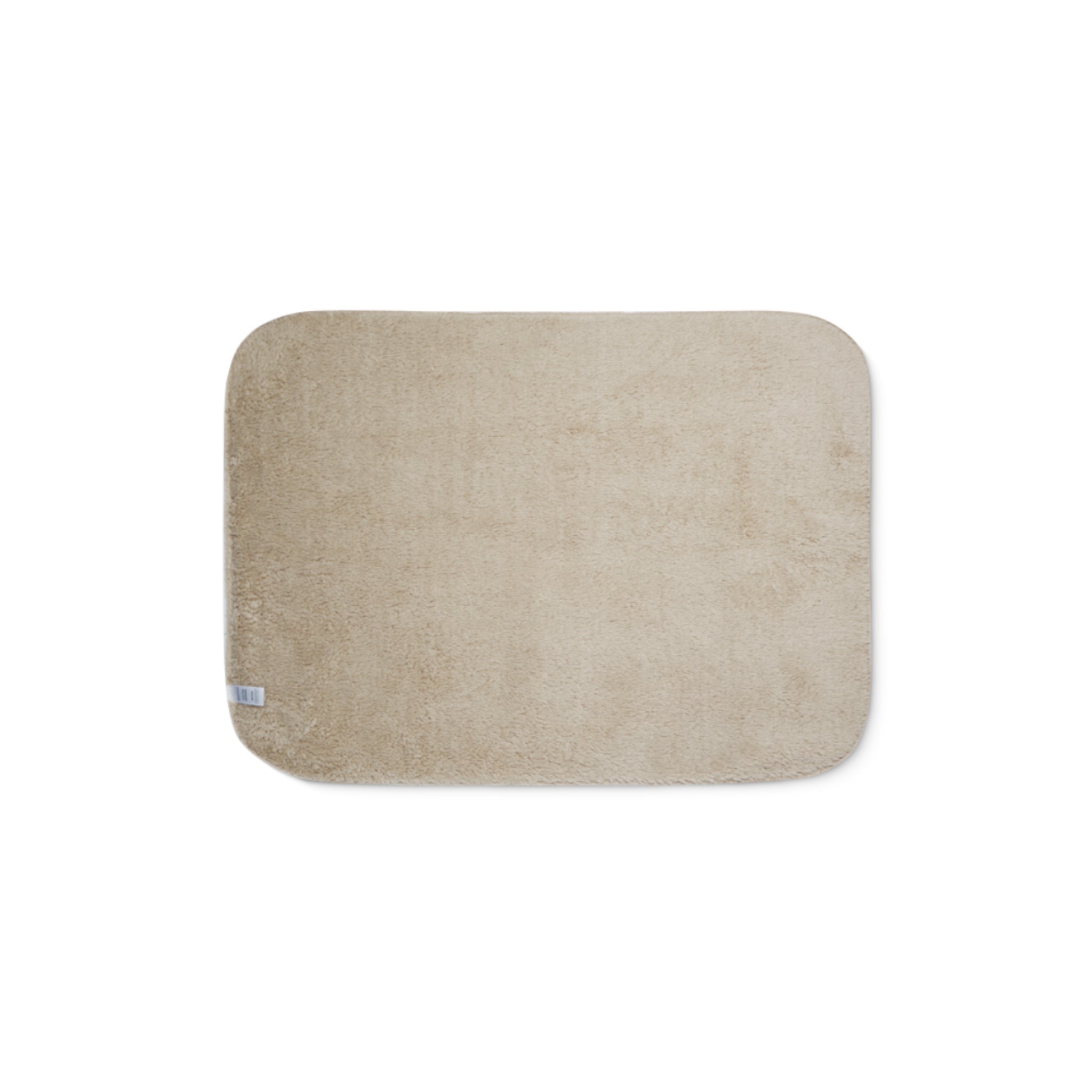 Sherpa Blanket — “I’m Living the Dream Baby” Cozy Reversible Throw