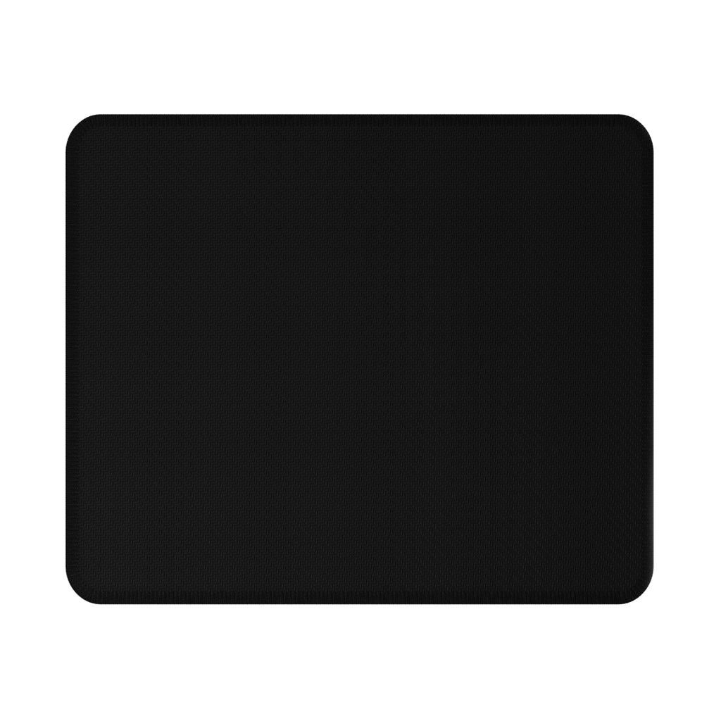 Believe You Can Gaming Mouse Pad — Non‑Slip Motivational Mousepad for Gamers & Fitness Fans