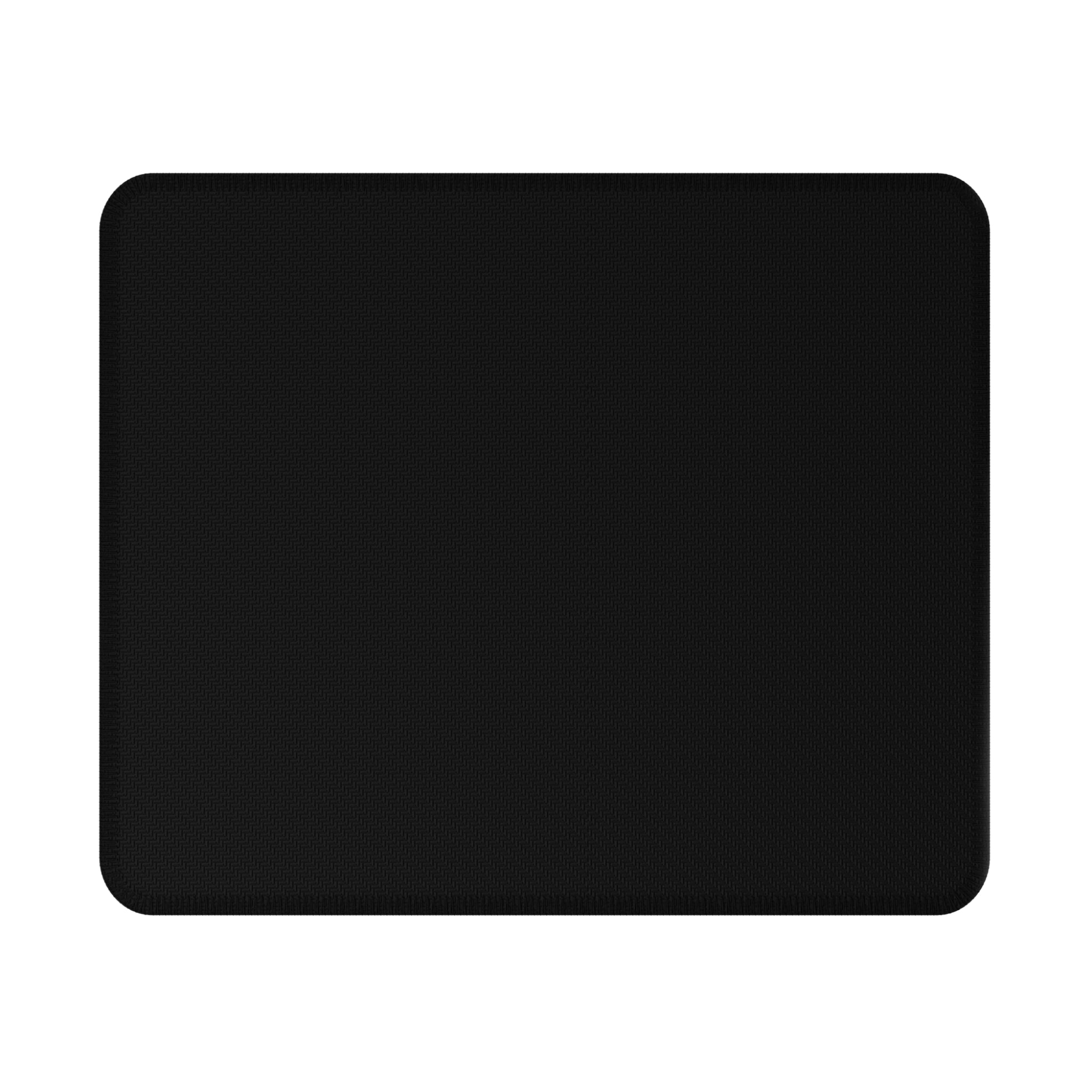 Believe You Can Gaming Mouse Pad — Non‑Slip Motivational Mousepad for Gamers & Fitness Fans