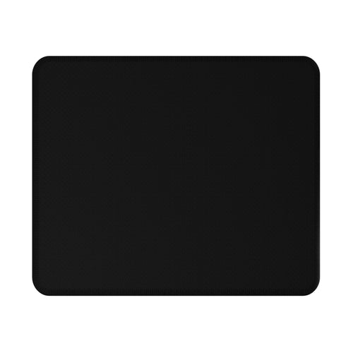 Believe You Can Gaming Mouse Pad — Non‑Slip Motivational Mousepad for Gamers & Fitness Fans