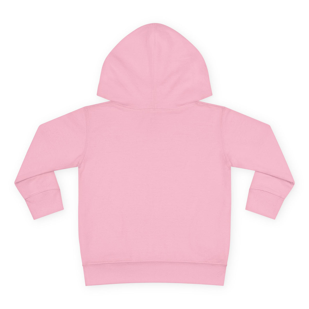 Toddler Hoodie – "I Try To Be Good But I Take After My Daddy" Cute Kids Pullover