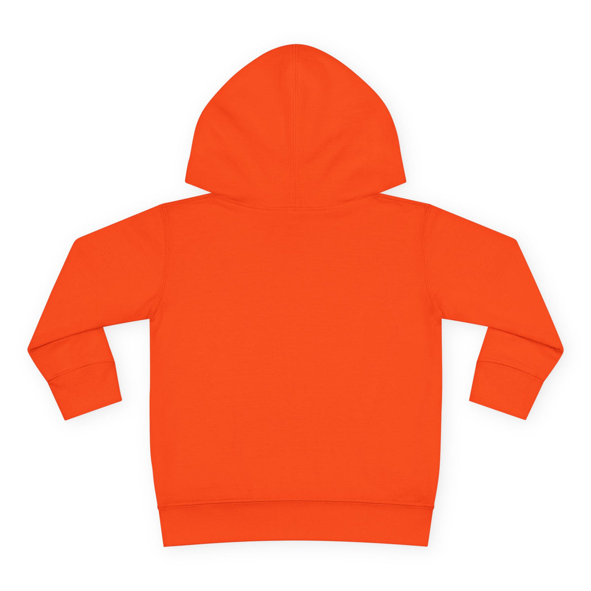 Toddler Hoodie – "I Try To Be Good But I Take After My Daddy" Cute Kids Pullover