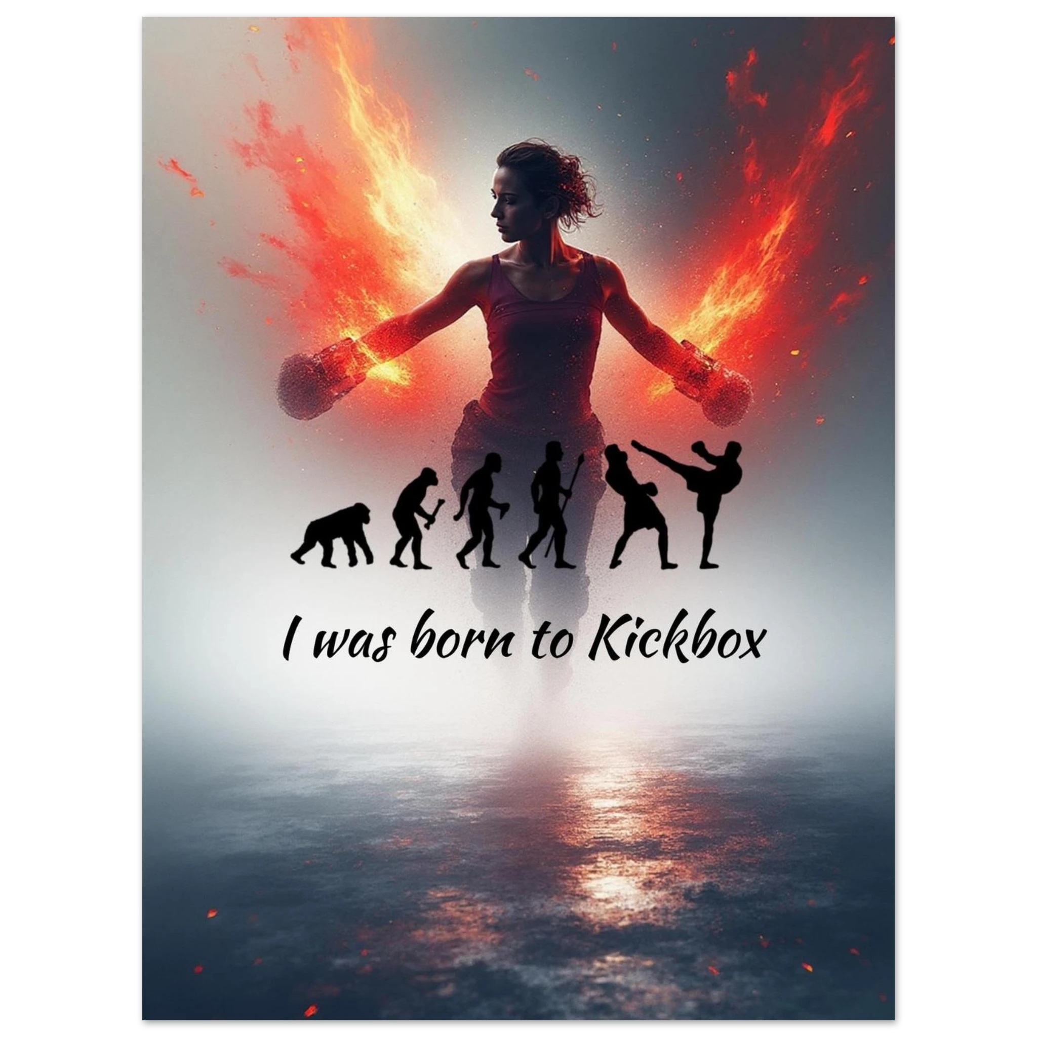 1b990977-7caf-404a-a027-25c67fa9de5d