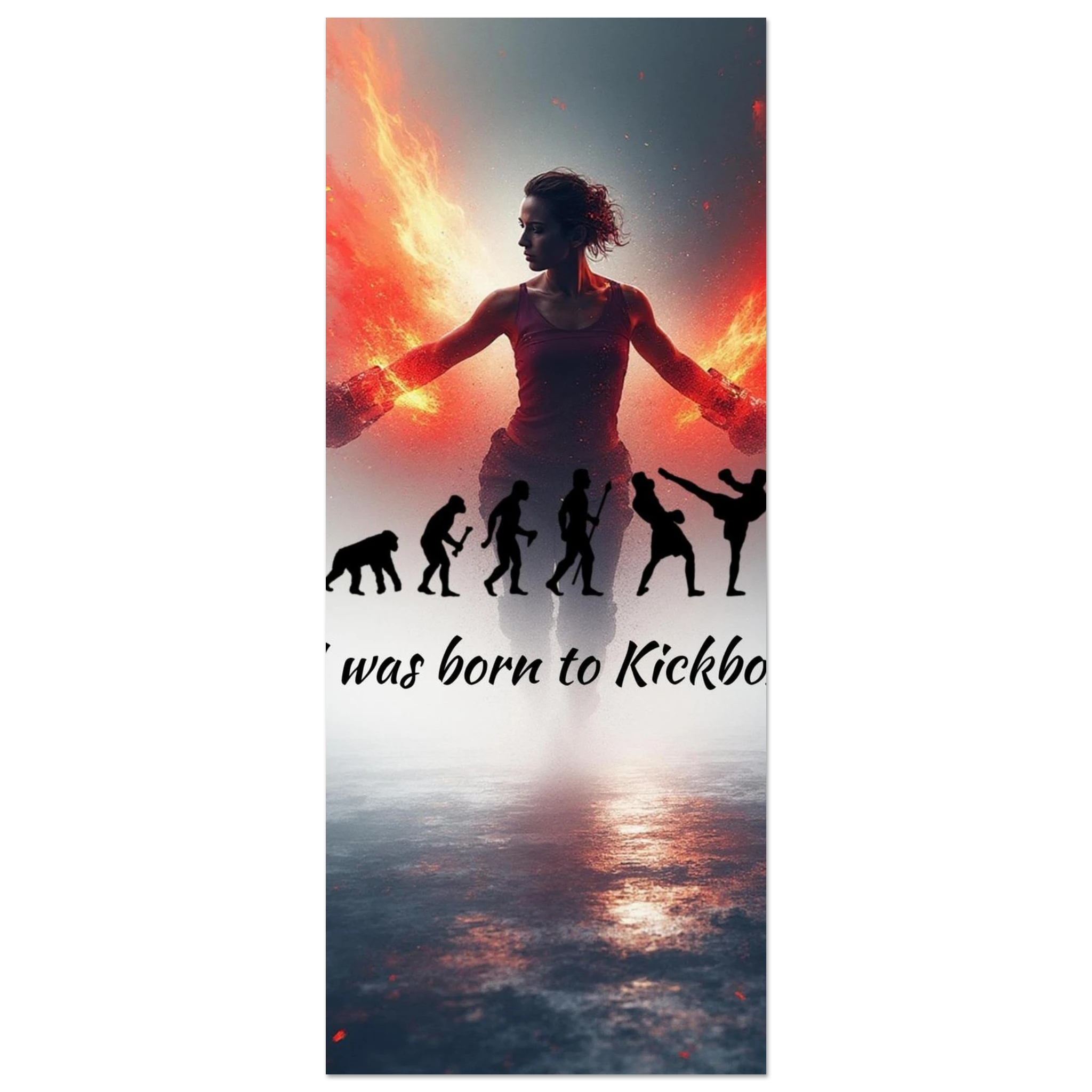 1bd5f0a6-7c83-41e4-a248-f2c1a4c6b257