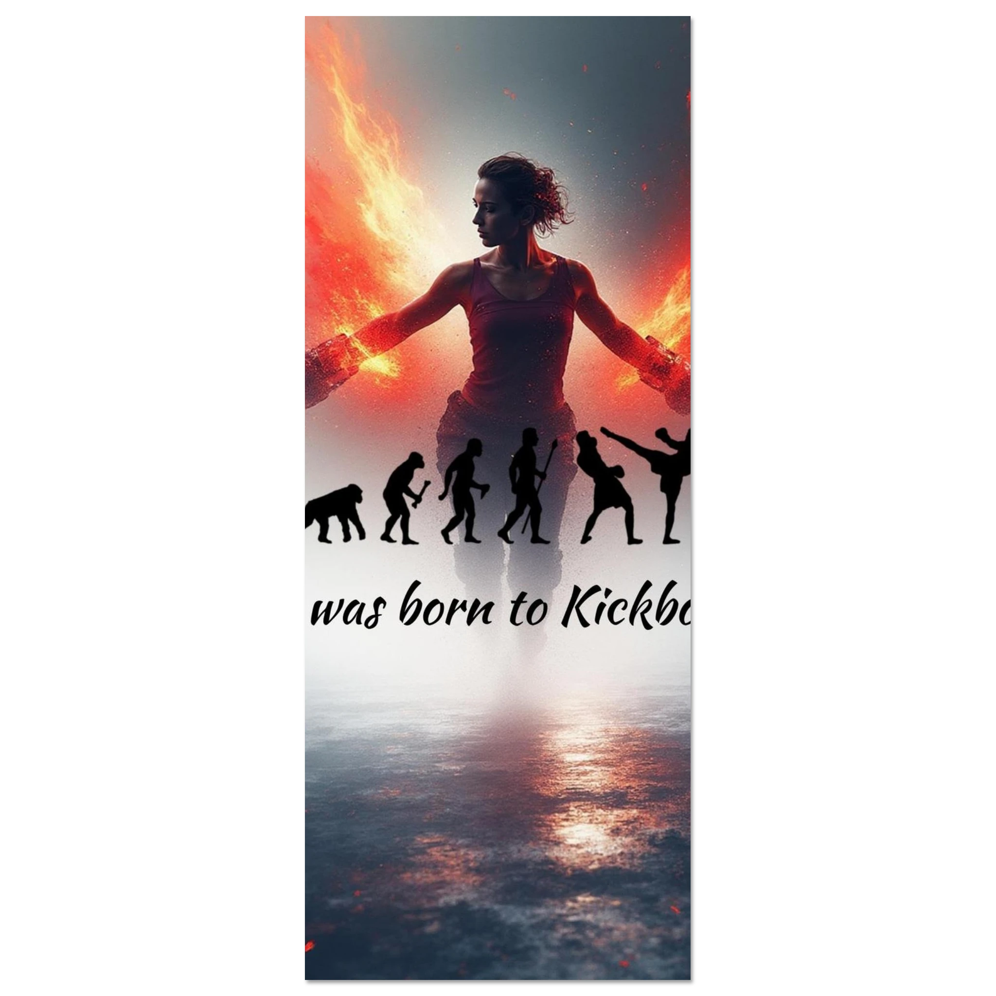 2081b6d0-3ea7-43c8-9ff8-4b27e12107ce