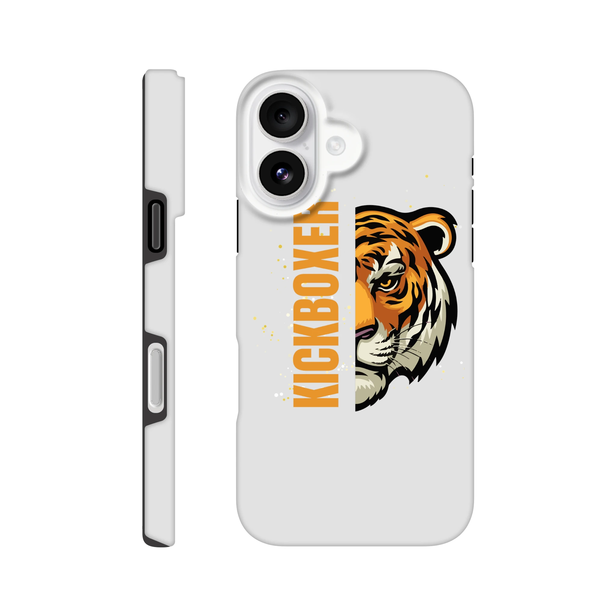 22c550f7-2487-4ff6-94fb-d538d2a0c885