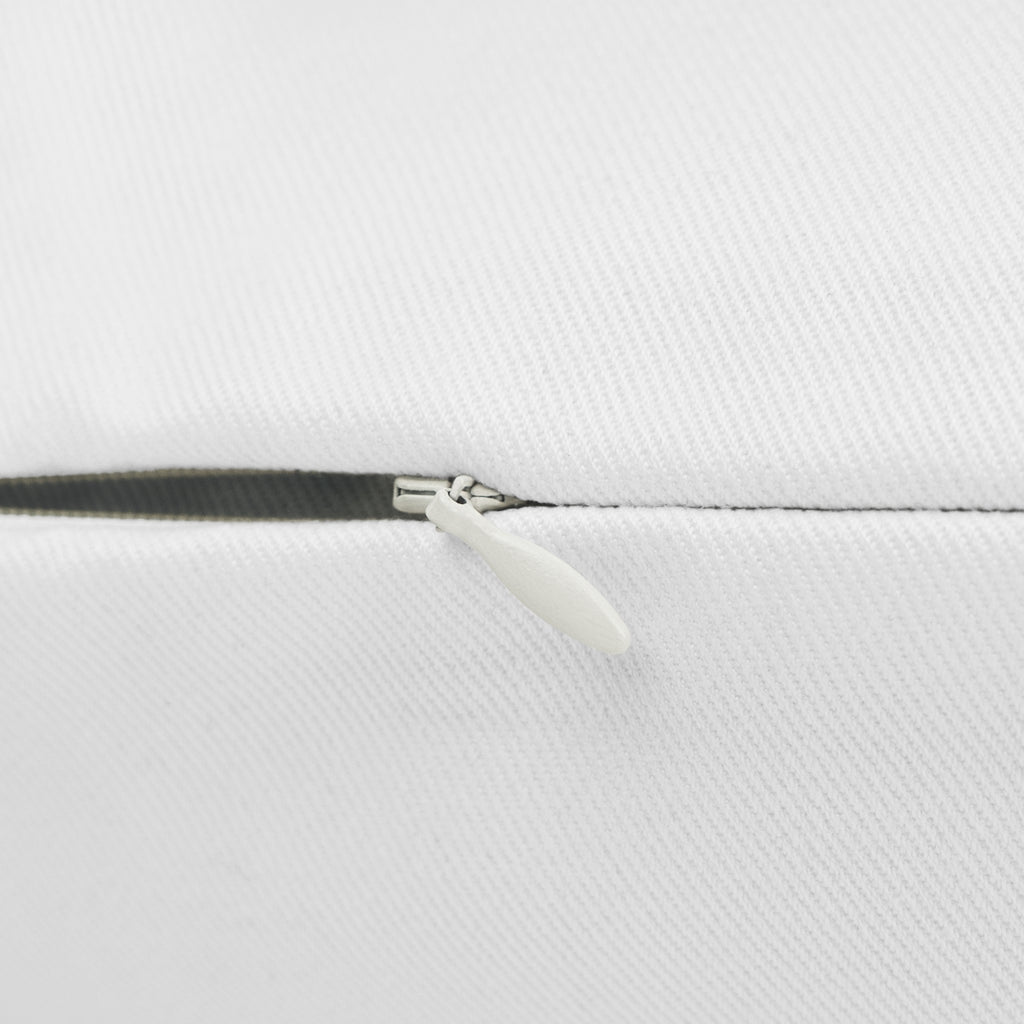 Inspirational Lumbar Pillow — "You Are Stronger Than You Think" Motivational Accent Pillow