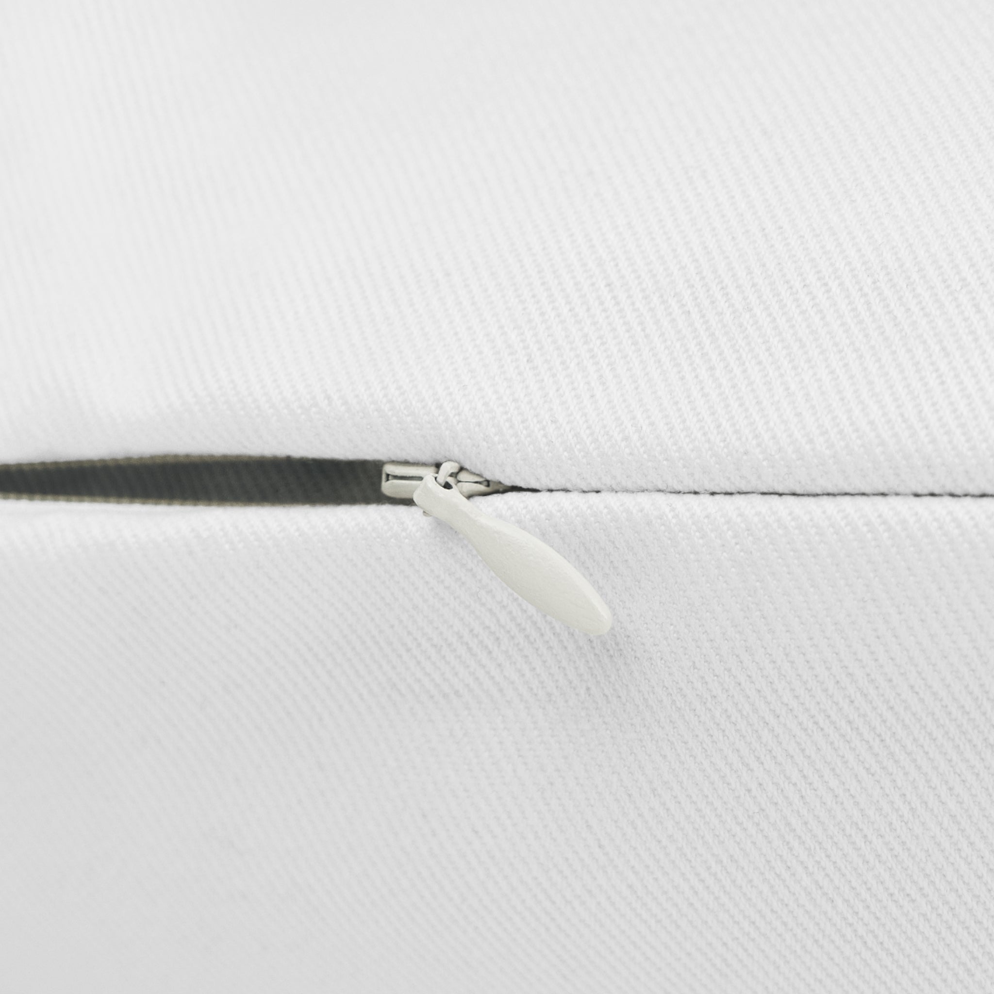 Inspirational Lumbar Pillow — "You Are Stronger Than You Think" Motivational Accent Pillow