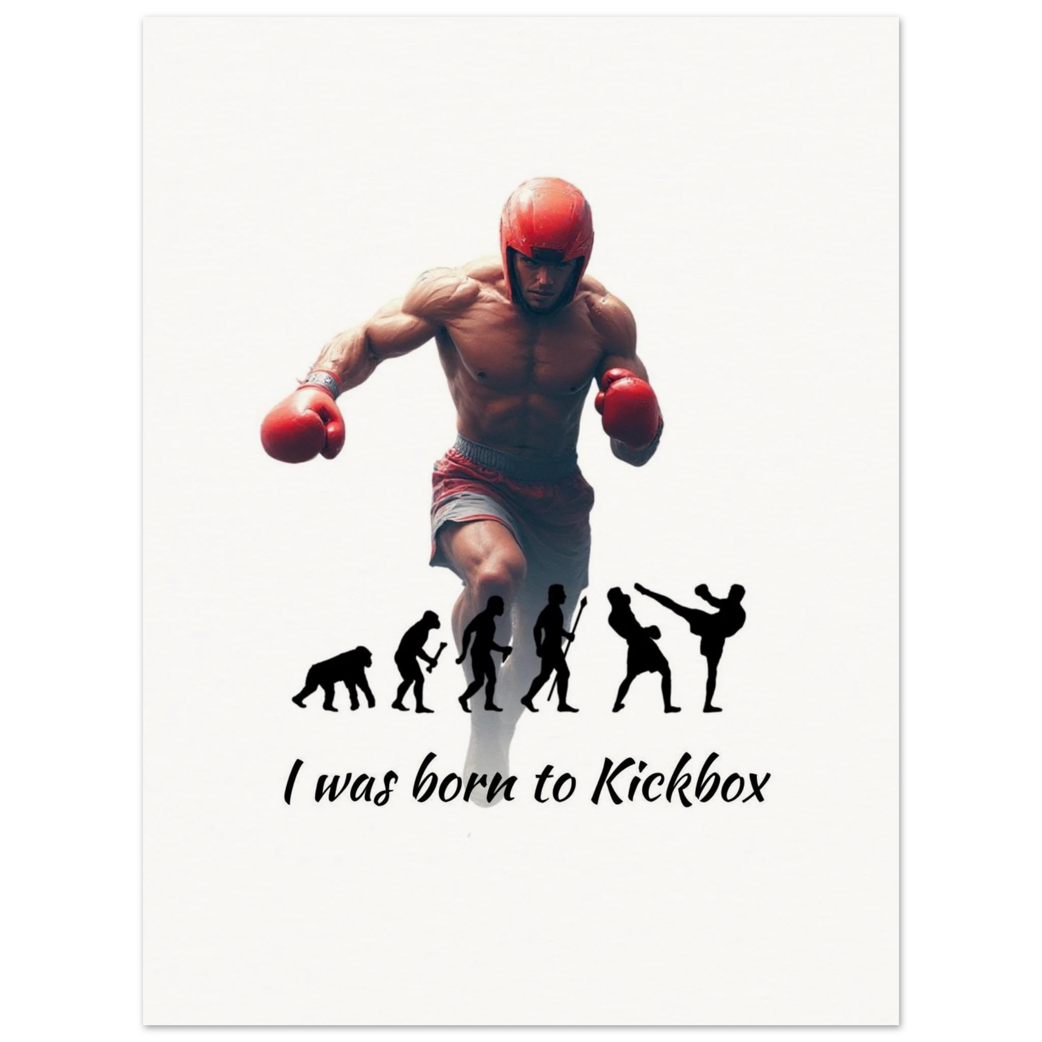 23cdddce-fde2-403f-afb3-318497a1602b