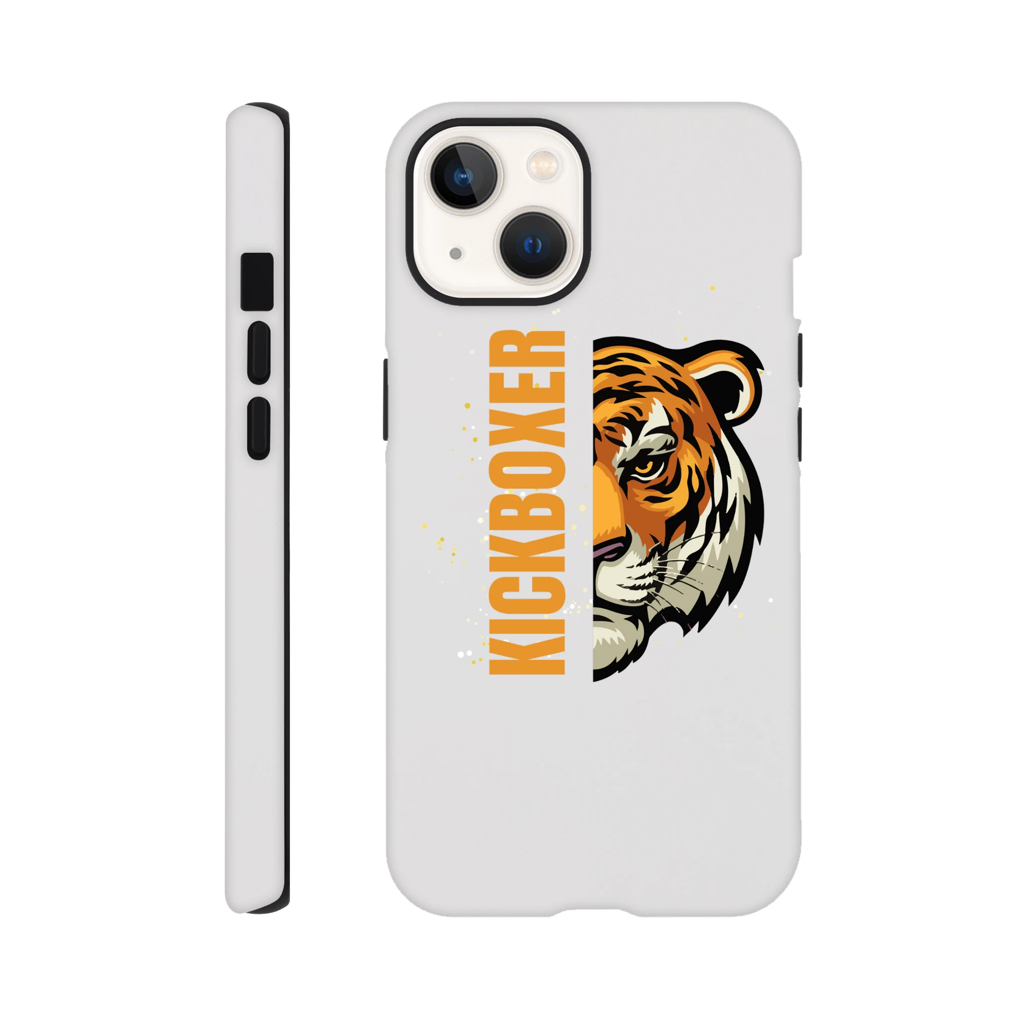 26ed907c-d193-4df4-b48b-762c2cee598e