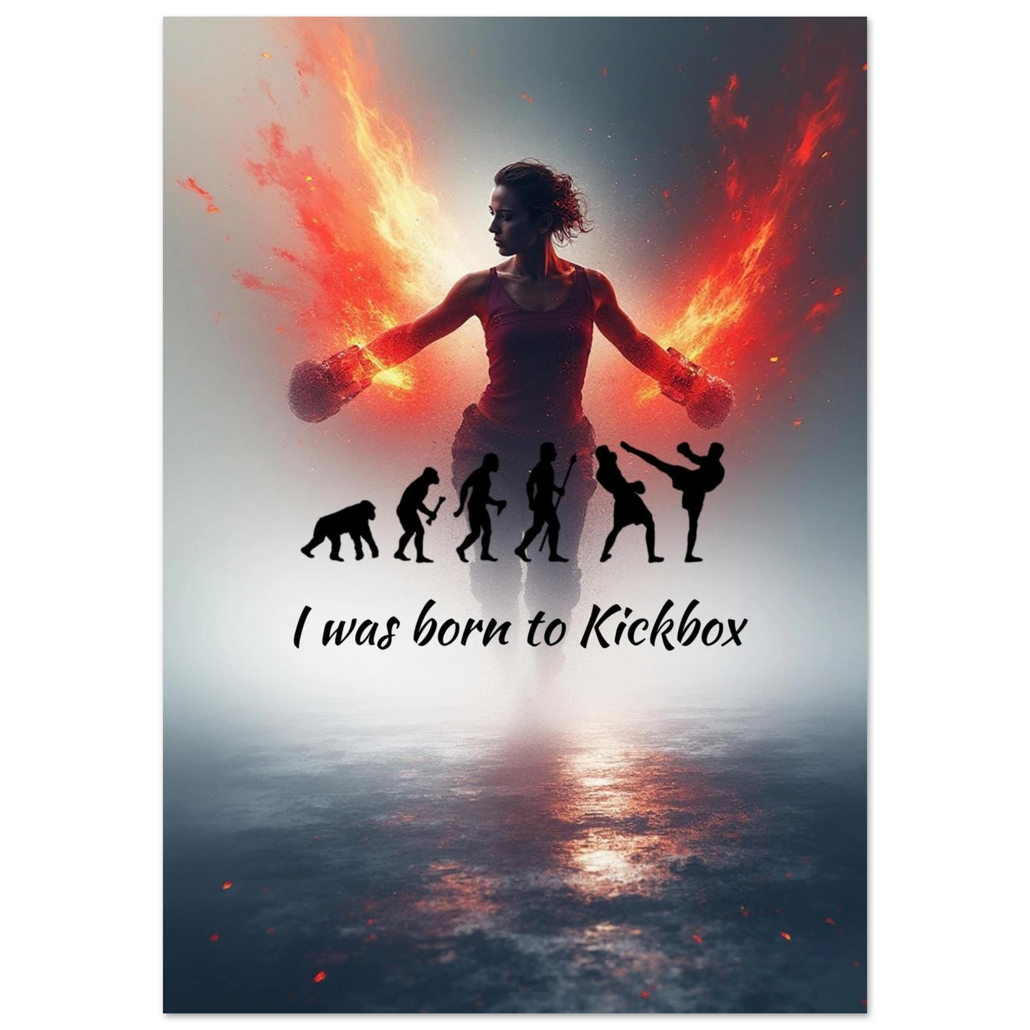 2962efa0-b379-43f3-aa14-ae37ebe8bfe8