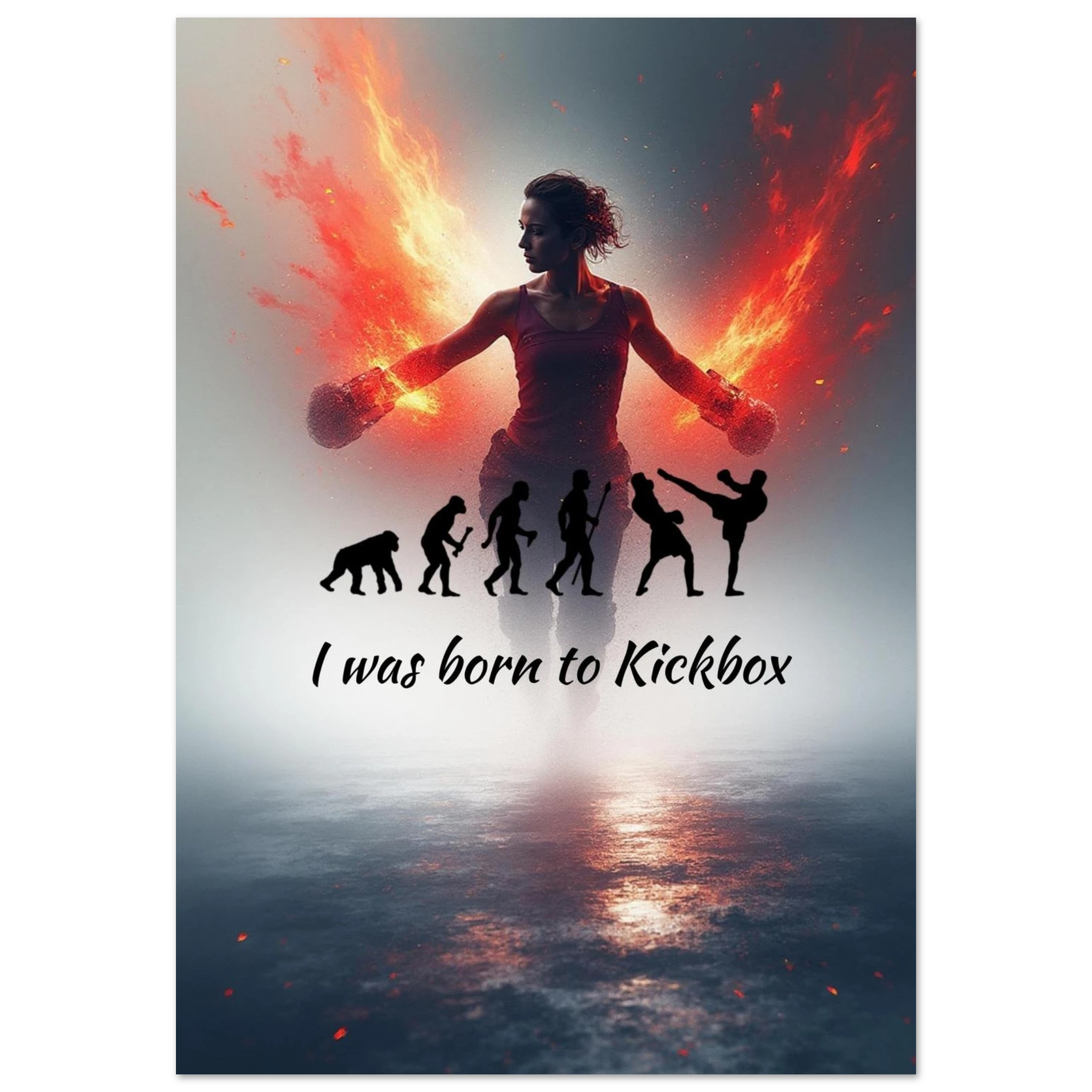 32c1d183-6c4e-4fc9-b078-5fd97f8d6f45