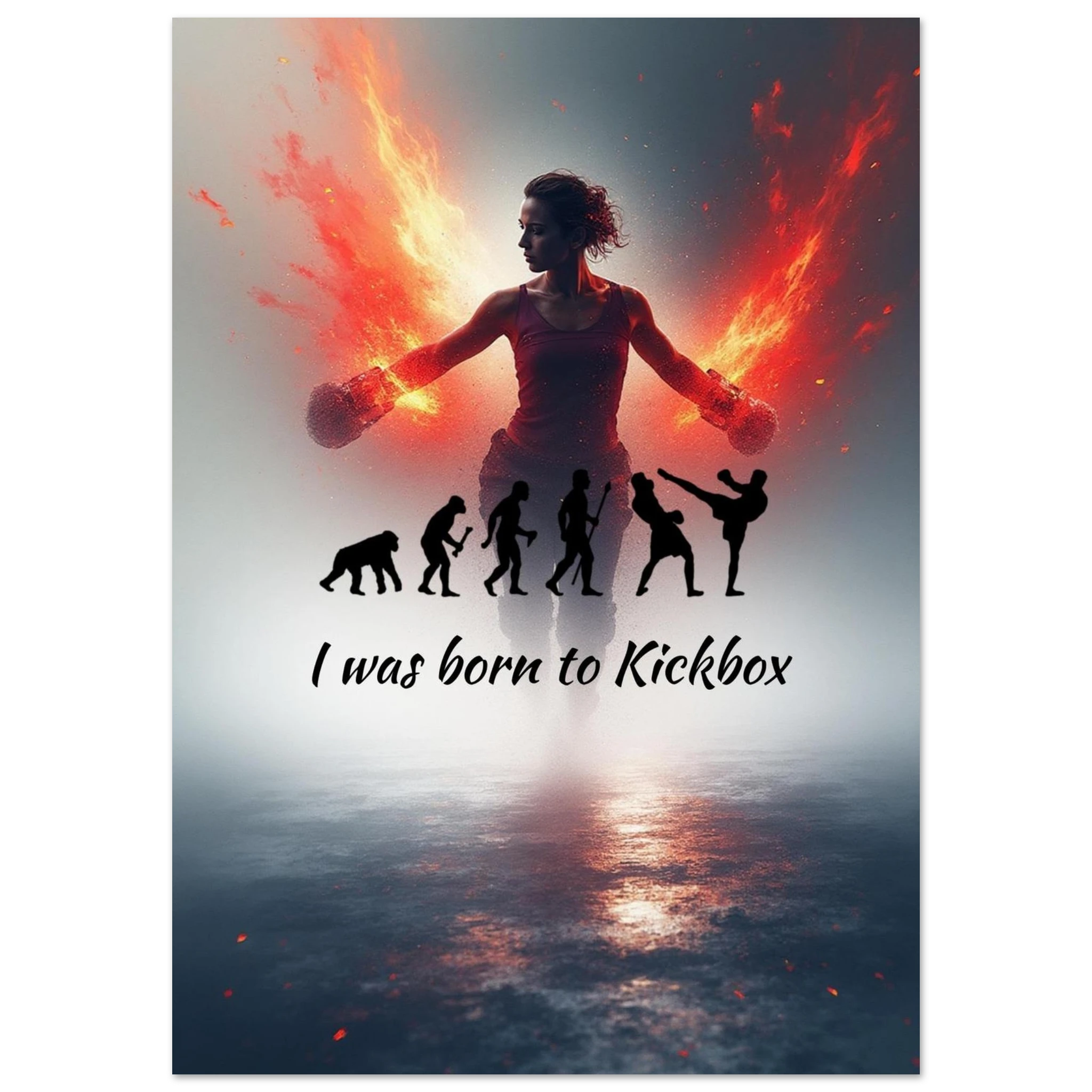 36760761-0e59-46fe-ba34-e82f1bf84248