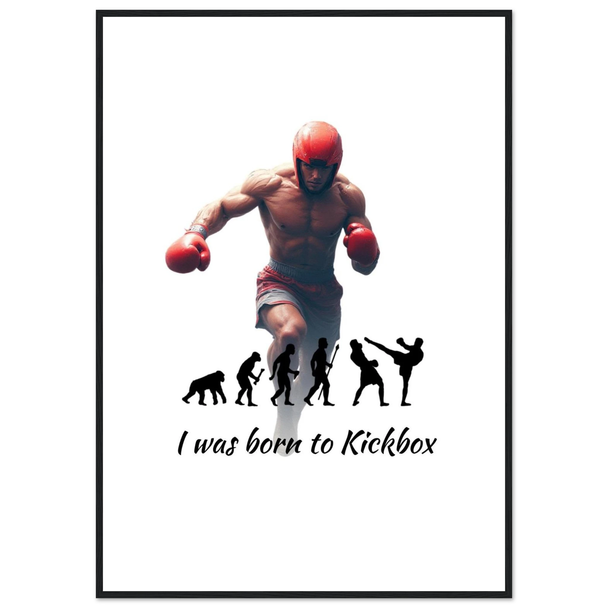 3eeab85d-b7a6-4724-b308-e171a78574c6