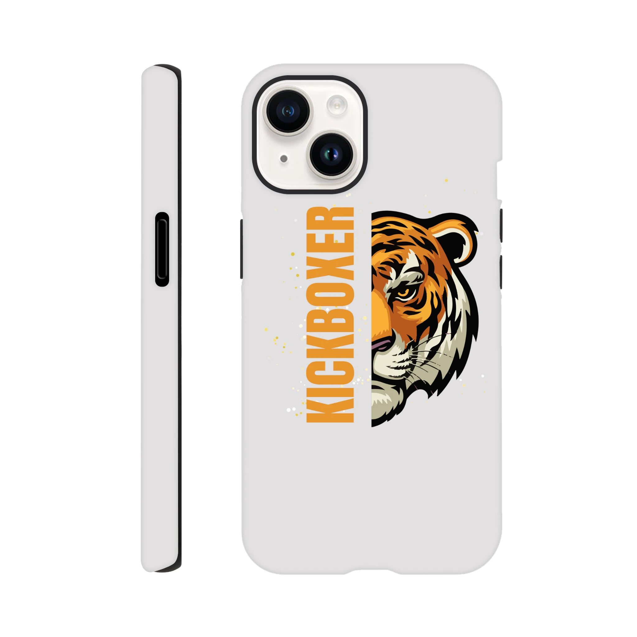 408fb447-6d5f-4a46-aea2-6f5e2f861a74