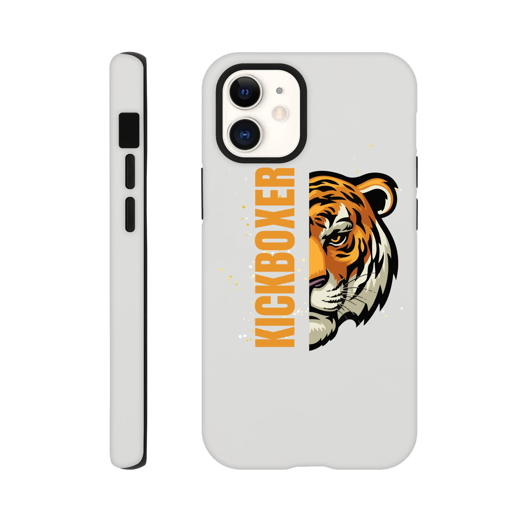 42d8b688-d943-4556-8483-fcaf5c36ec34