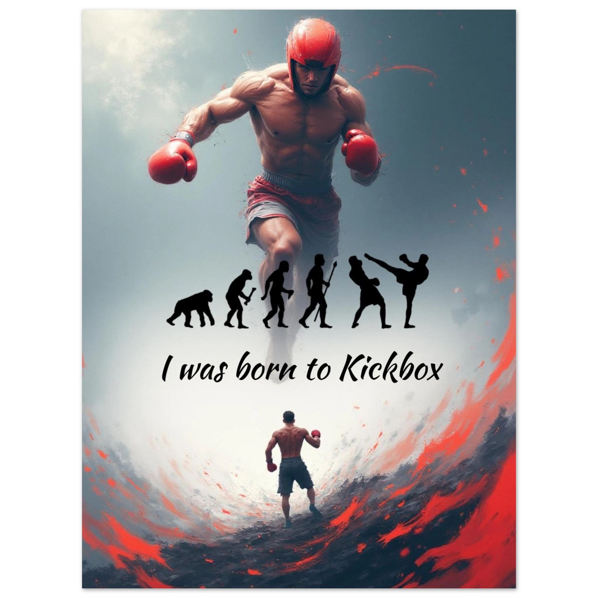 42f1449d-d410-478a-8e47-8bc1ae705660