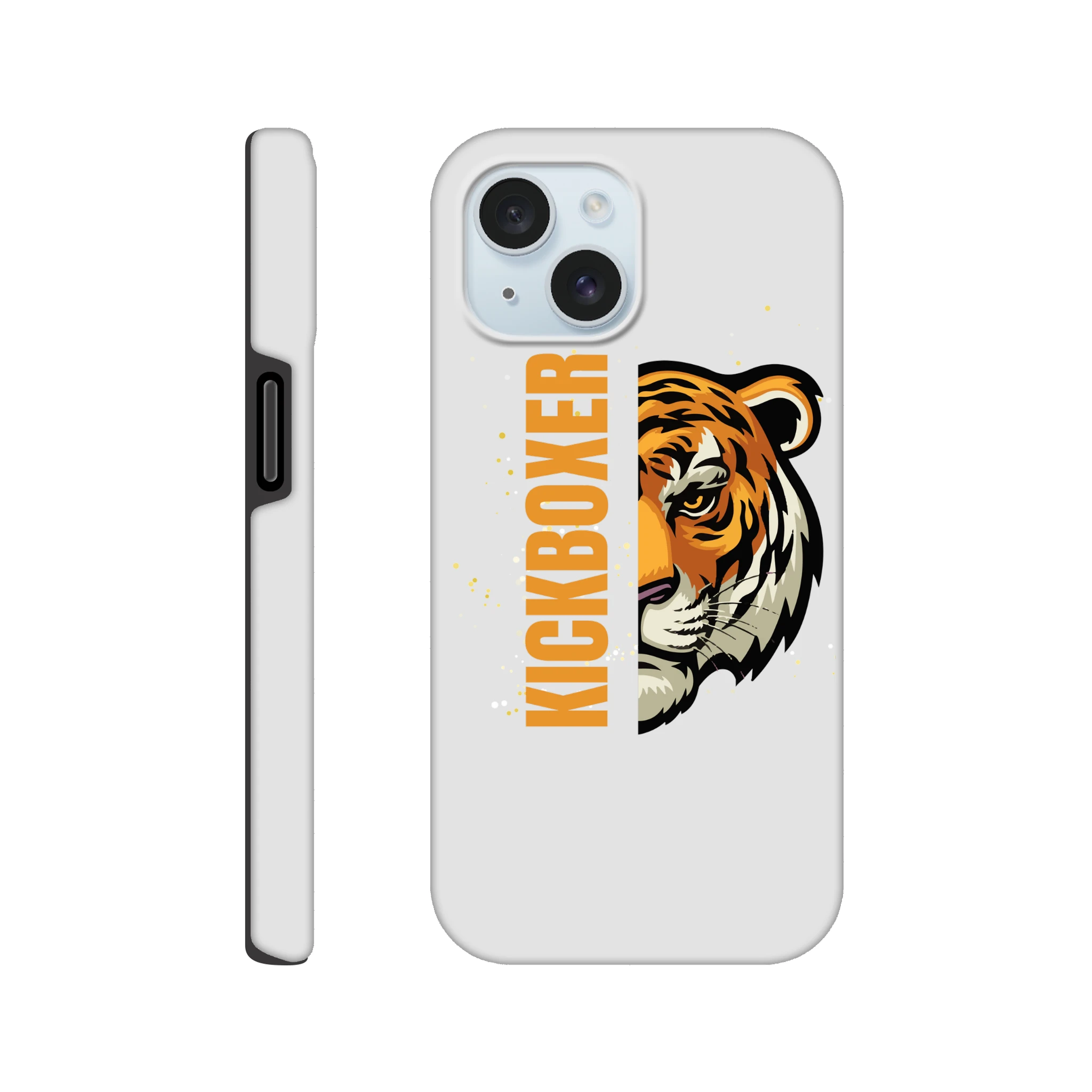 42f40223-30fd-4f55-91be-dffdb0ae11bc