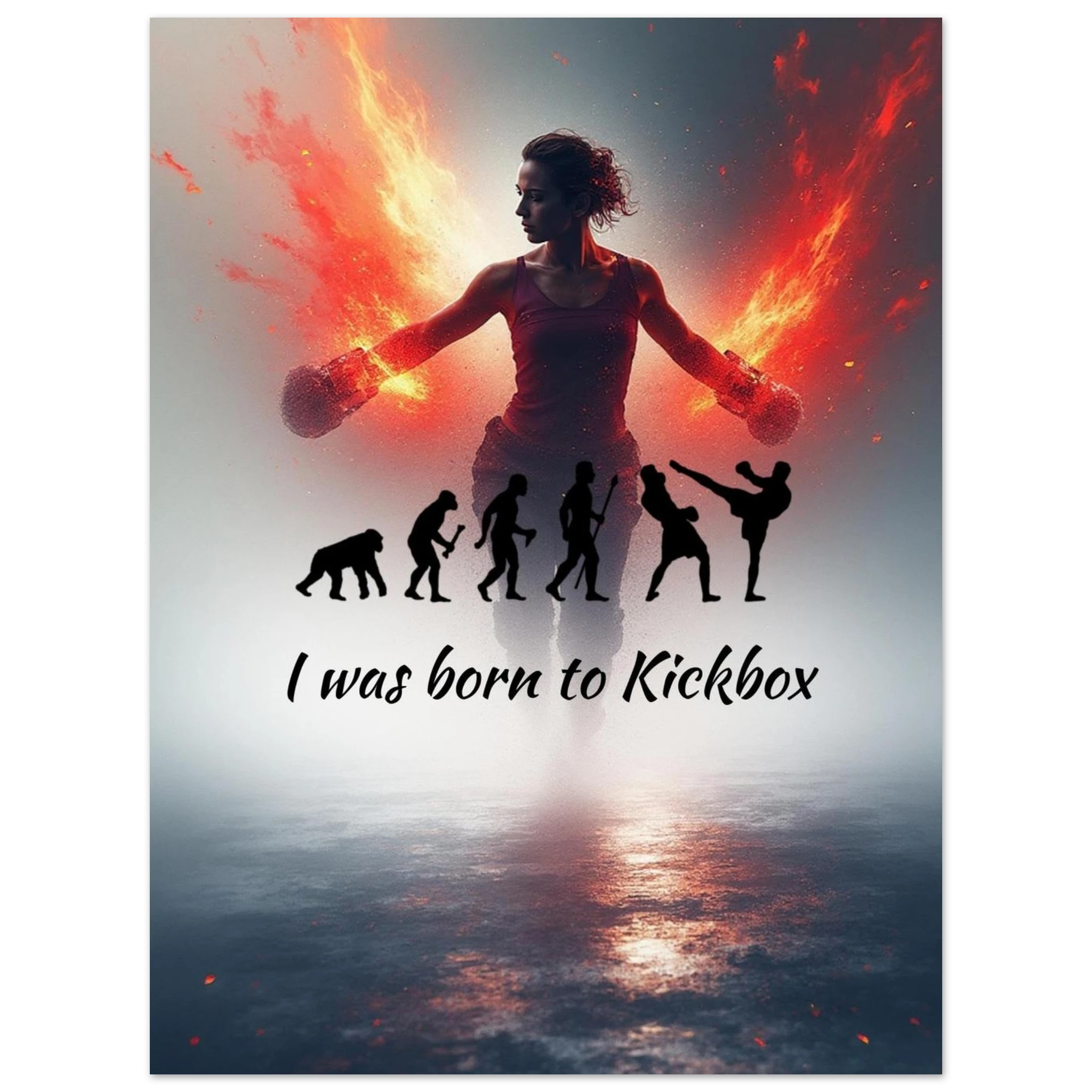 4314c345-6226-4836-9005-811f6308ea51