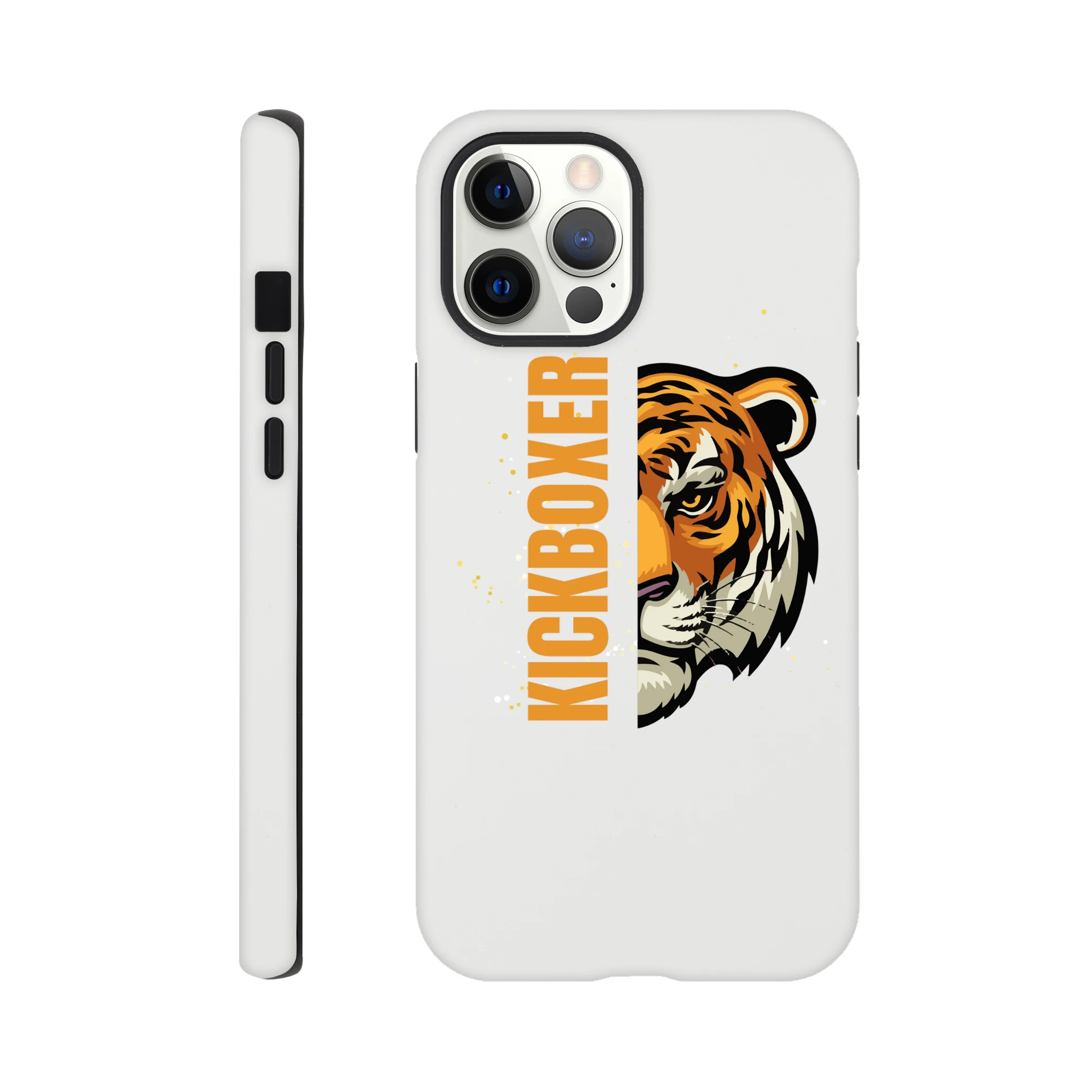 44e011f1-28ca-4e37-9beb-55f57b488dbd