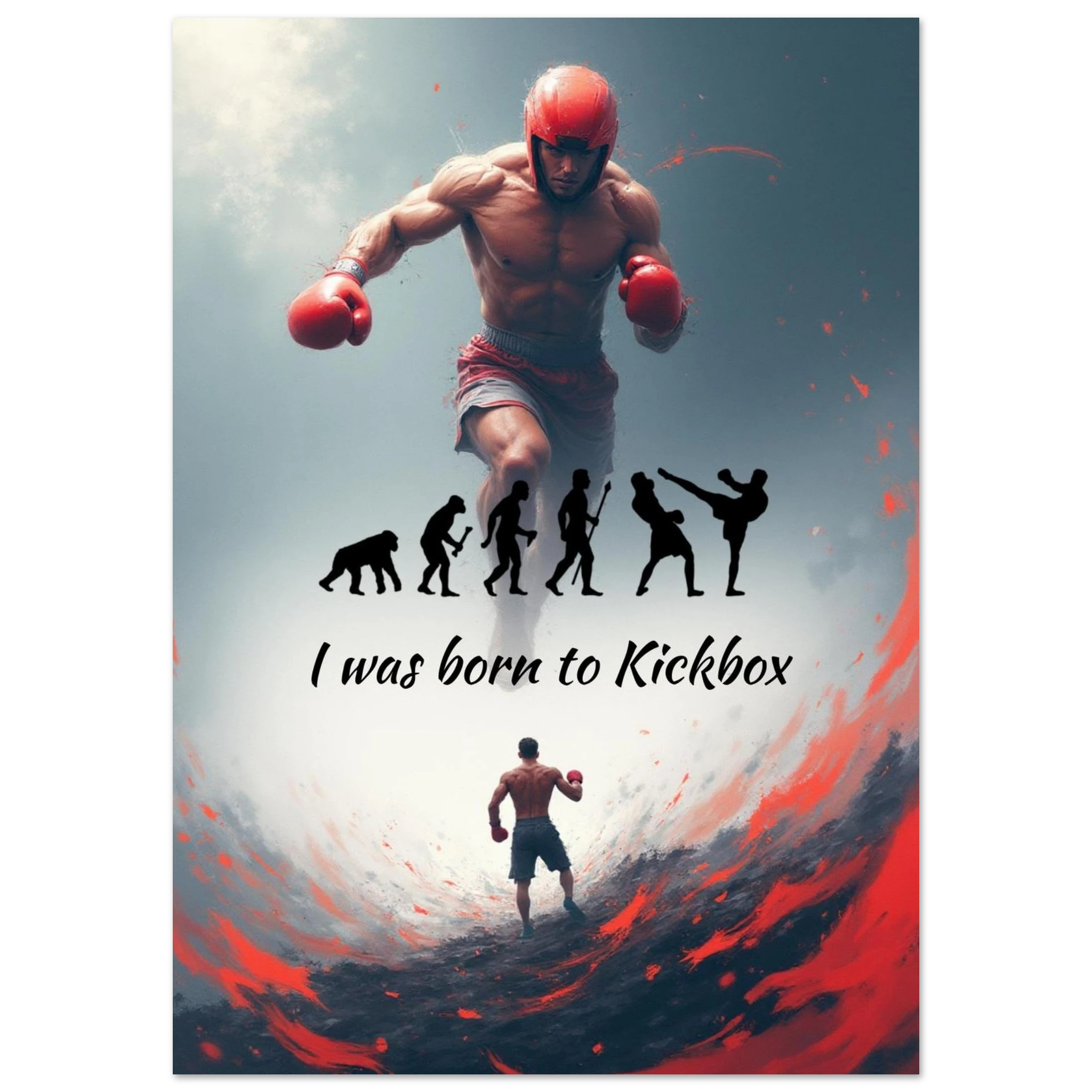 47677775-5100-496c-806e-ab39583fbf81