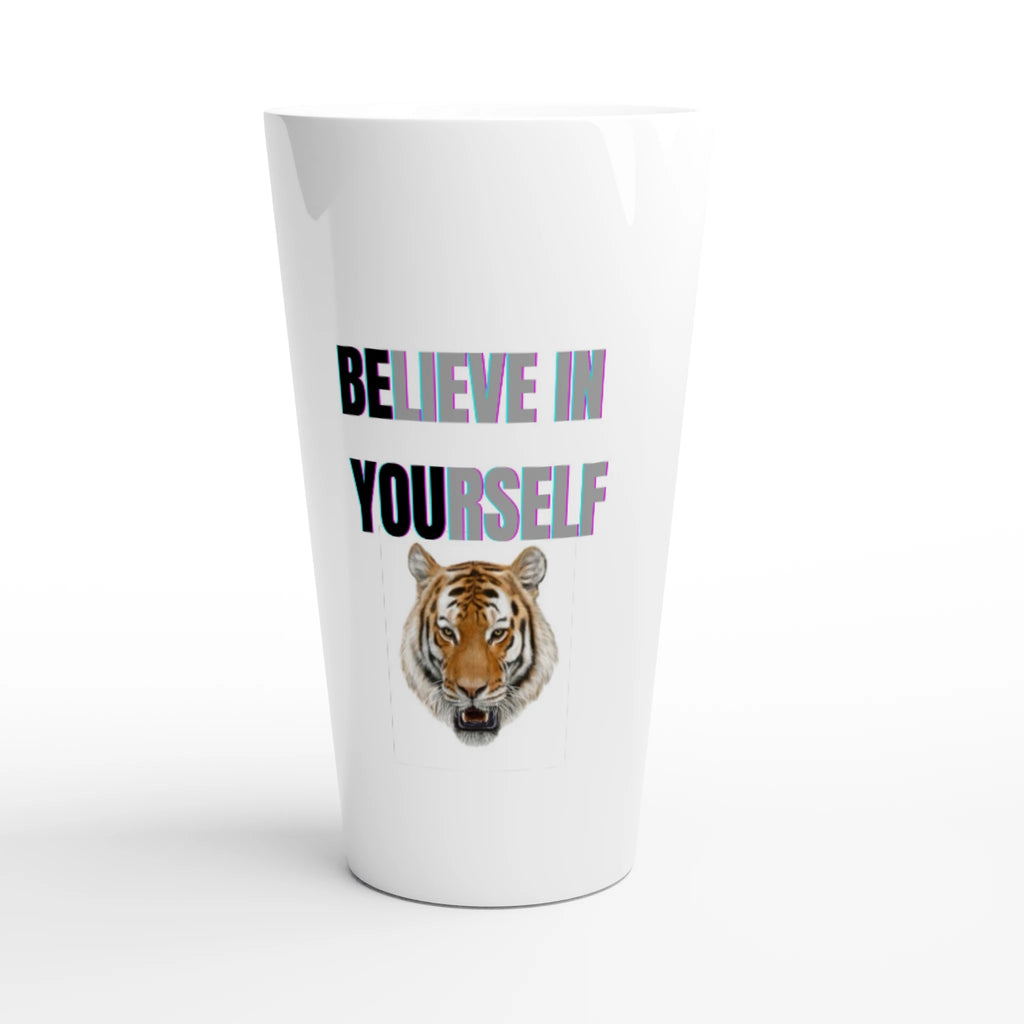 48ff62f2-7fb5-4444-bb8a-69bb22c7b1f5