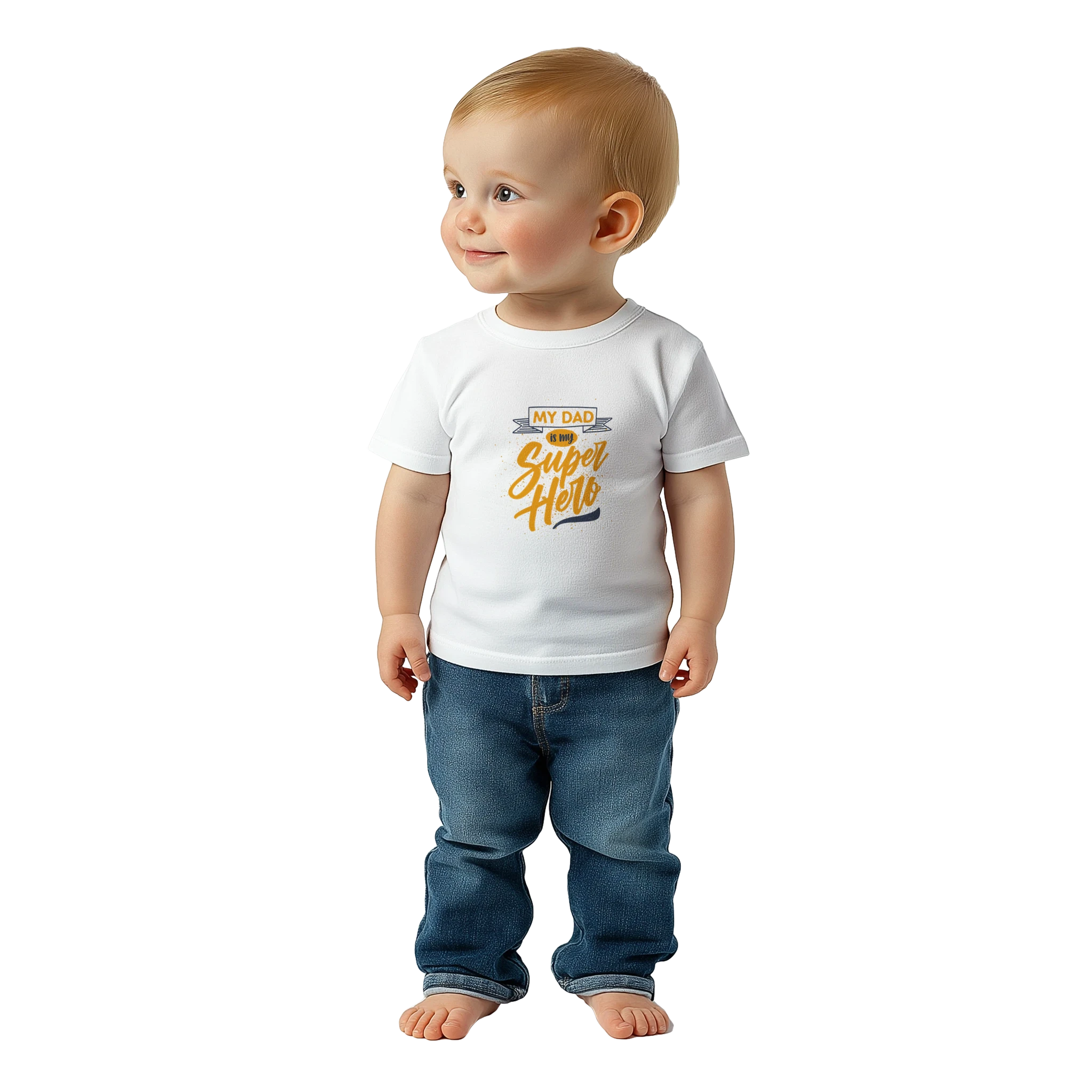 4efdebb5-e359-4fde-a7cf-4ec2cf91a2c5