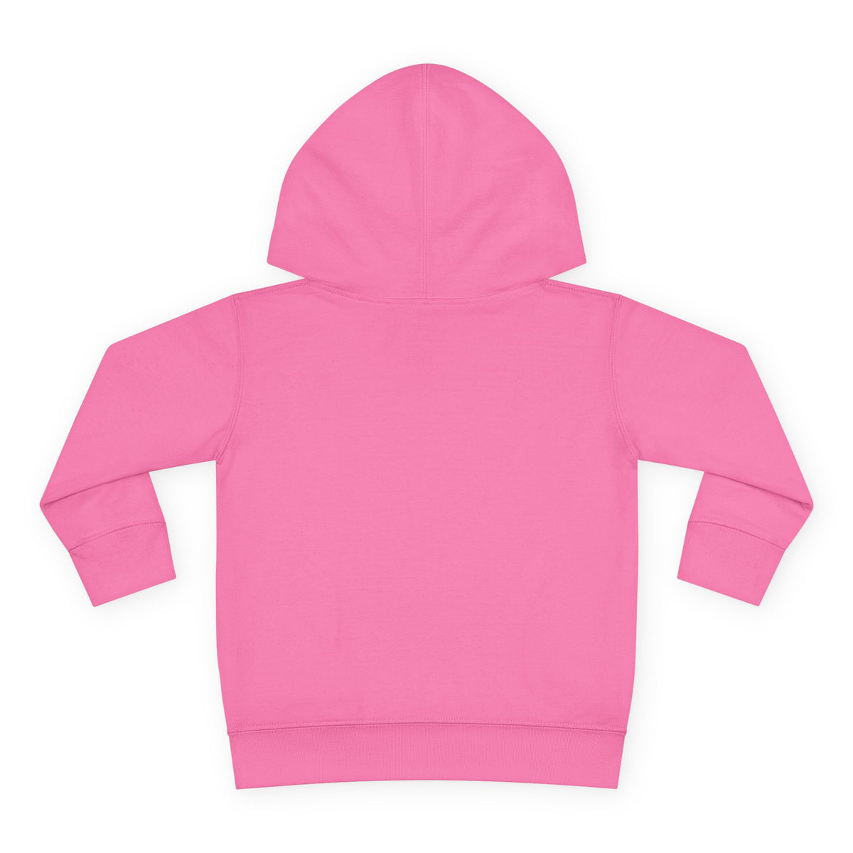 Toddler Hoodie – "I Try To Be Good But I Take After My Daddy" Cute Kids Pullover