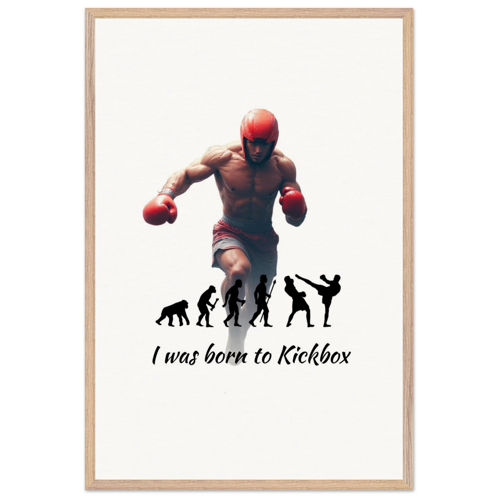 52d946c9-0fe8-4ccc-8125-d8bc47b6a364