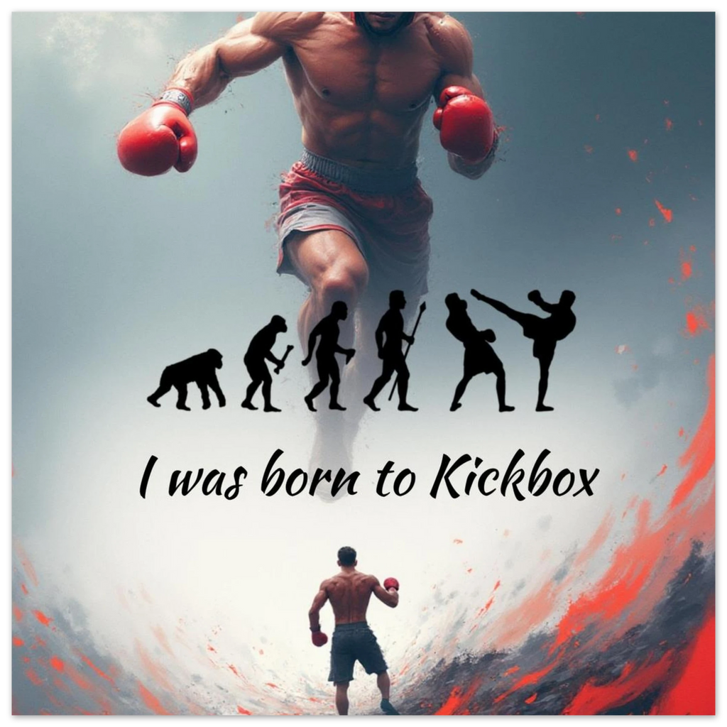 533c9fcb-9fa8-47c7-ba34-cf49c955b57a