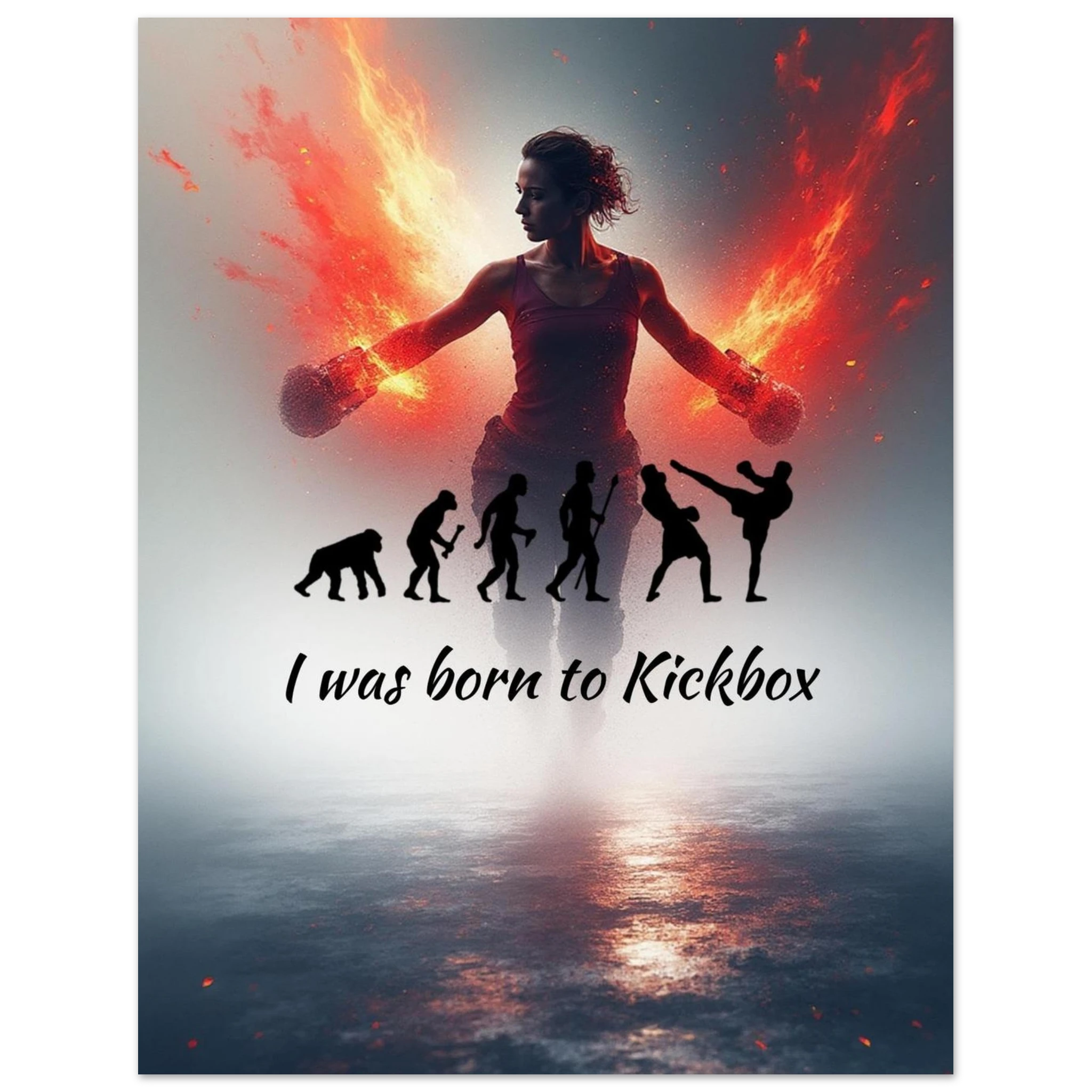 53e1262f-52fd-405b-9bc8-6ac25507f3db