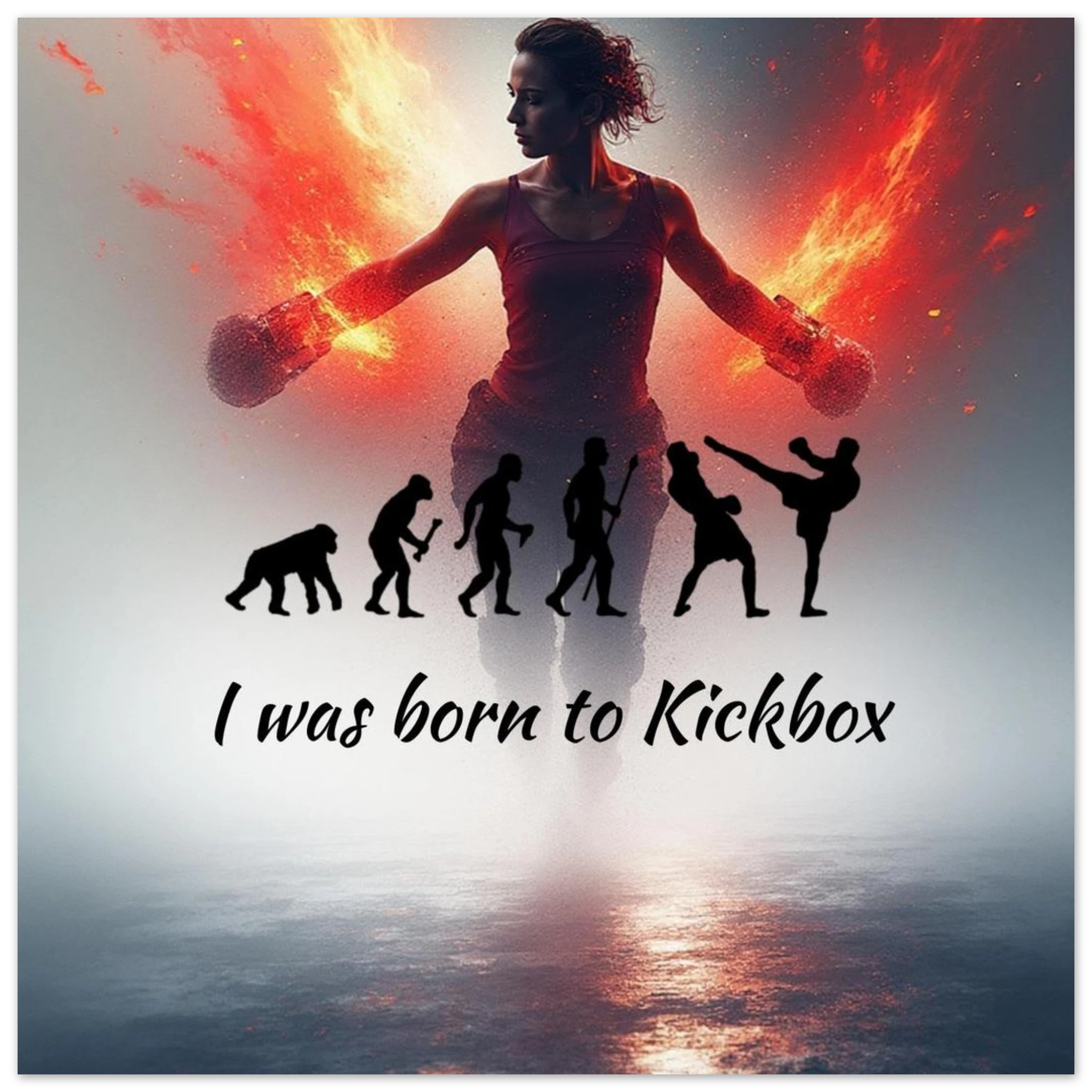 5d190010-0e87-400f-b643-58cbe694745e