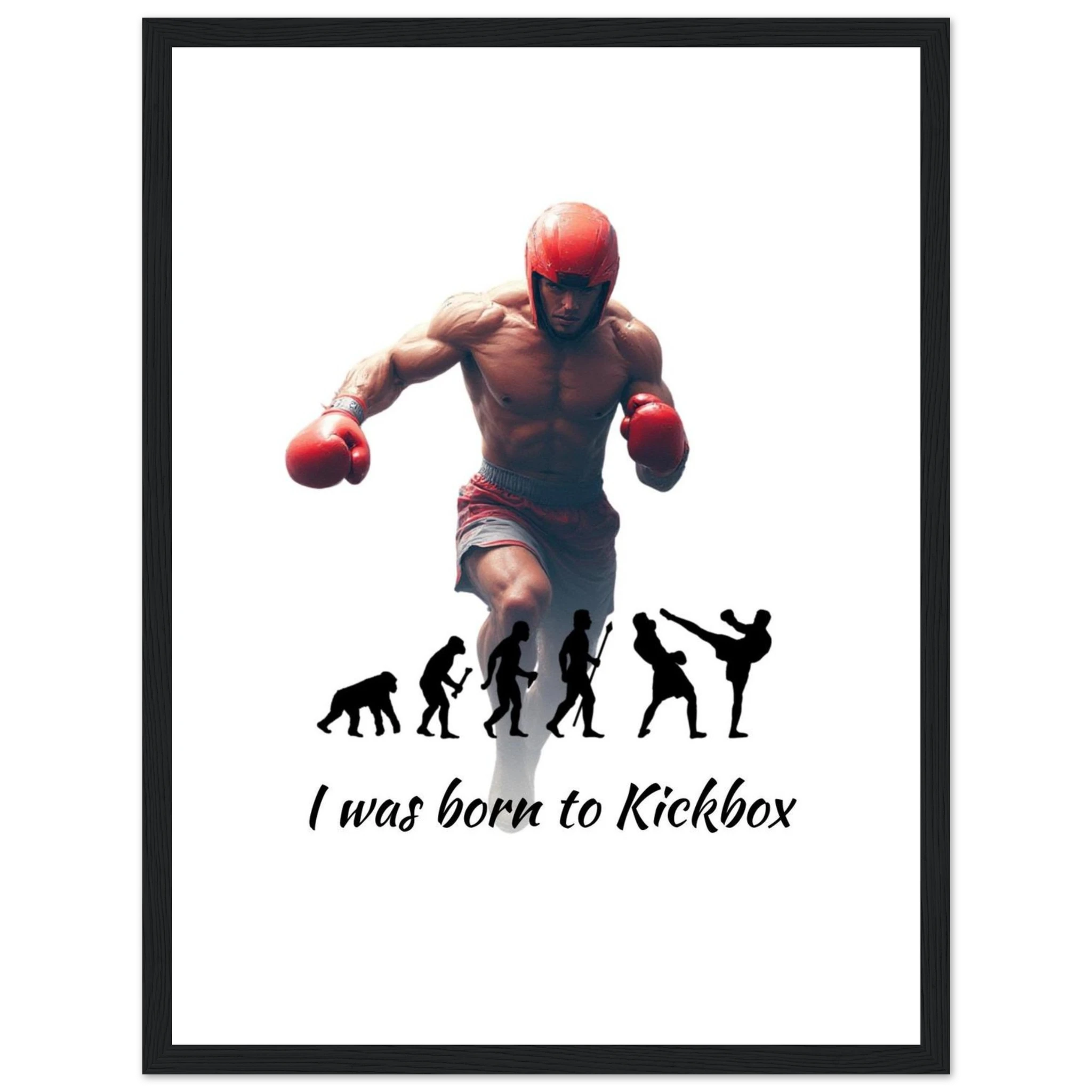 60515968-7769-4284-988a-ba3390c233b3