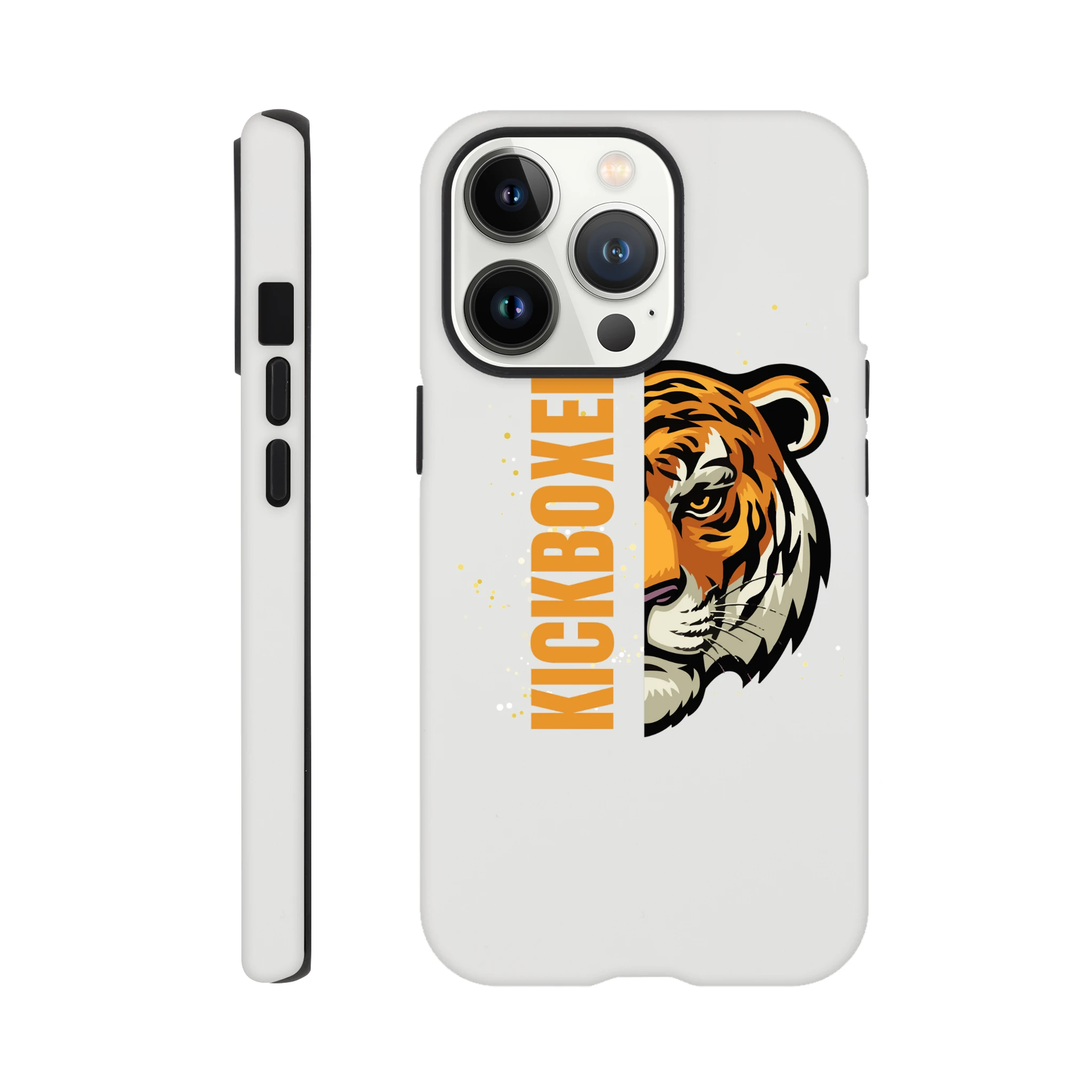 6067bf08-4dc5-46de-aad5-a16d9f860c0a