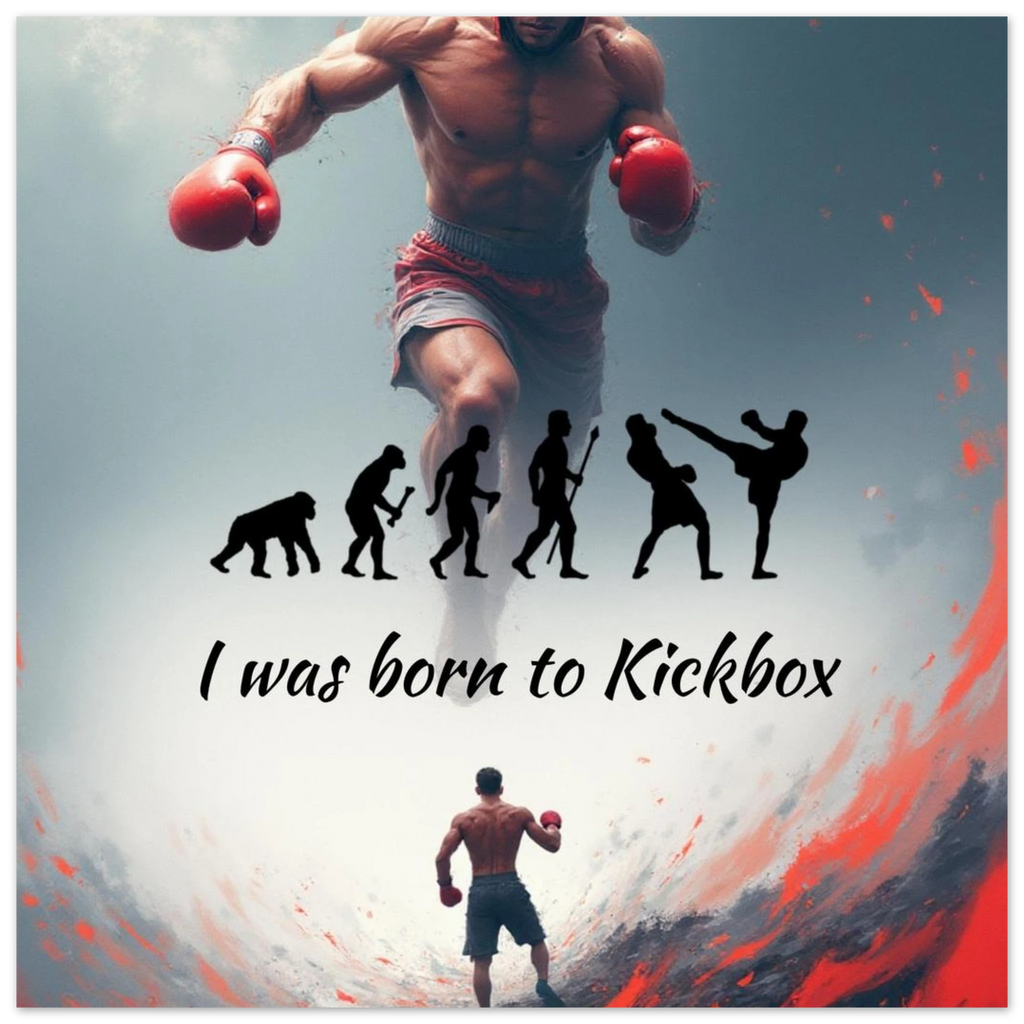 6181ab6d-072f-4e9d-8a3e-db6ceb59d2e5