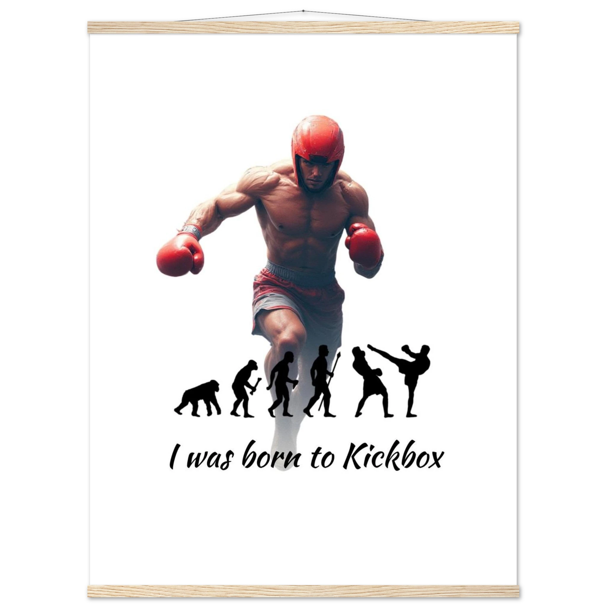 6210ed10-be5b-45d7-8012-6698b12fd62c