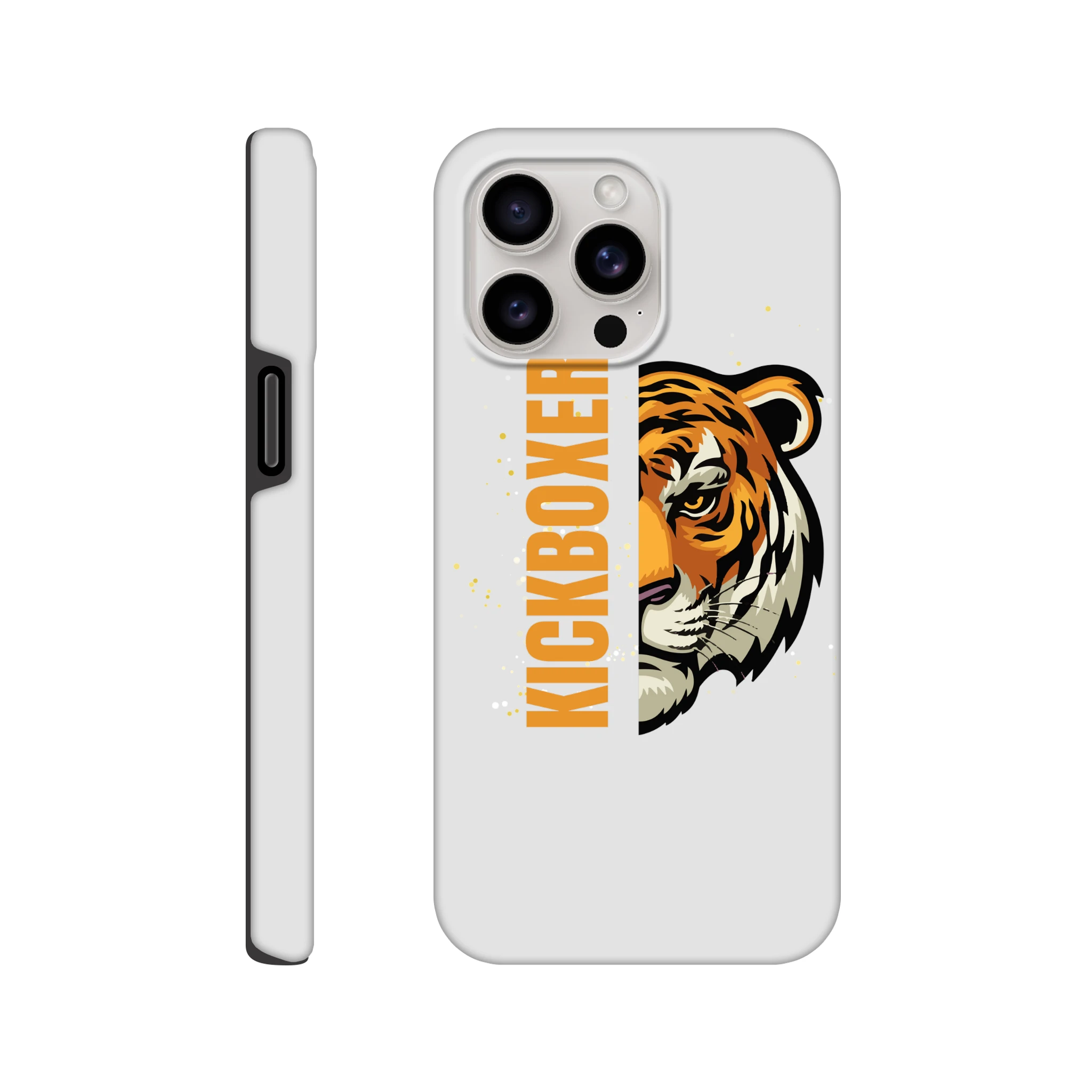 645c63a1-30f1-47ab-8284-5aeab86b1a10