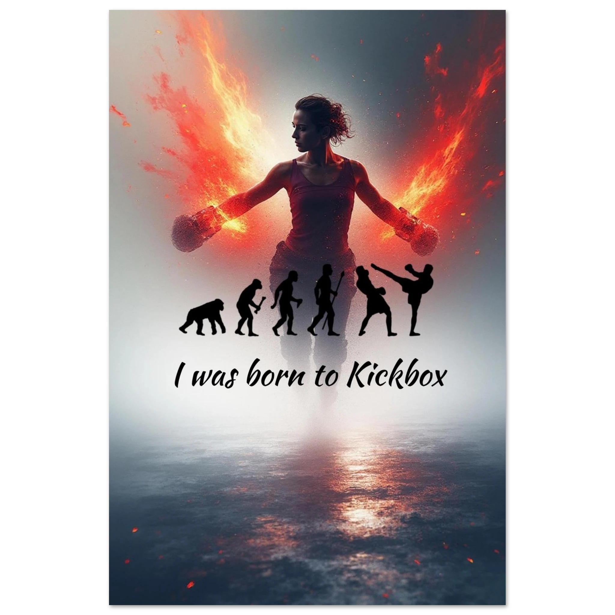 65abf0cf-f60e-434f-a1c7-86f6a9d7fb1d